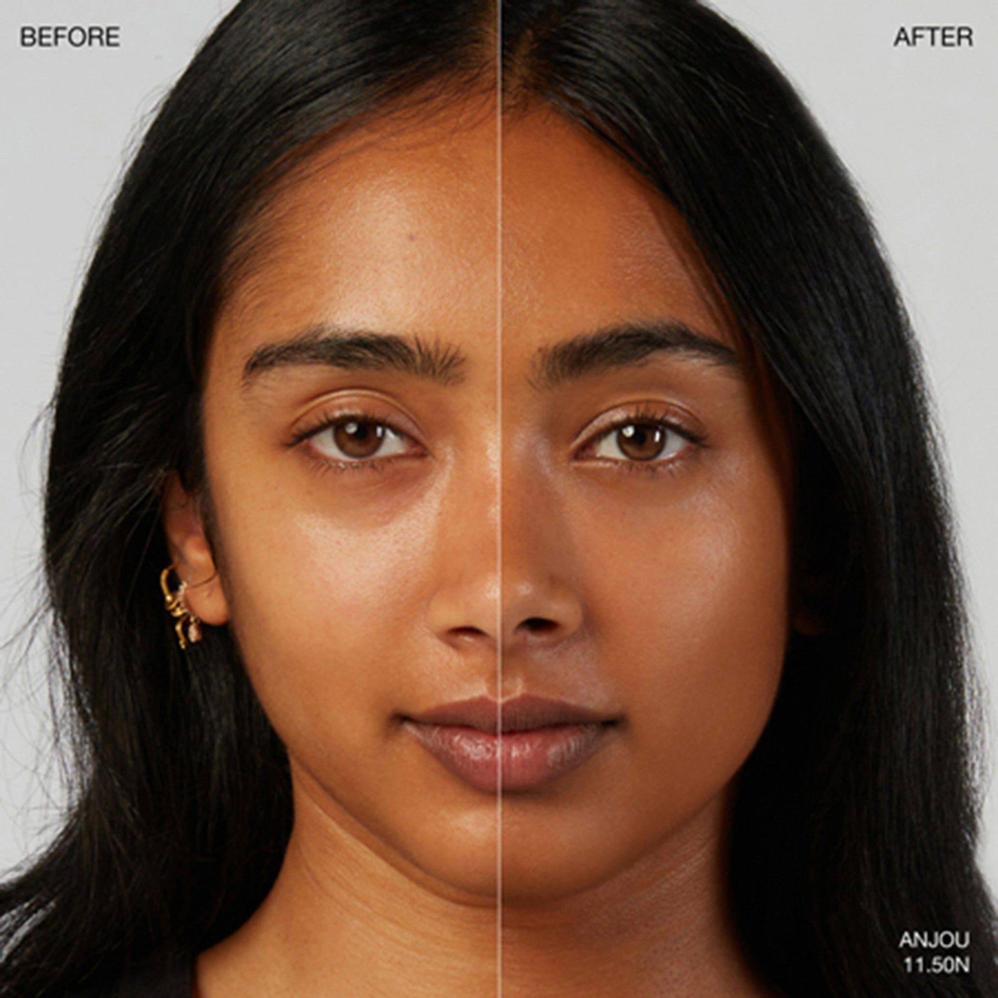 Ogee Sculpted Complexion Stick - Glam Global UKOgee