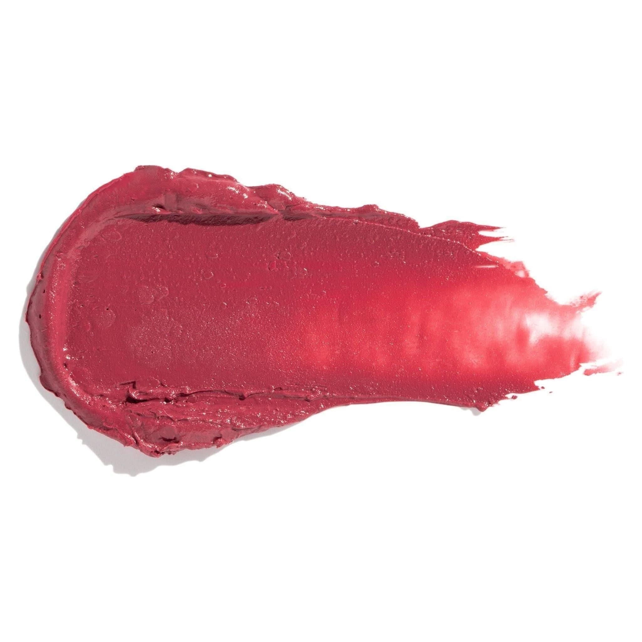Ogee Tinted Sculpted Lip Oil - Glam Global UKOgee