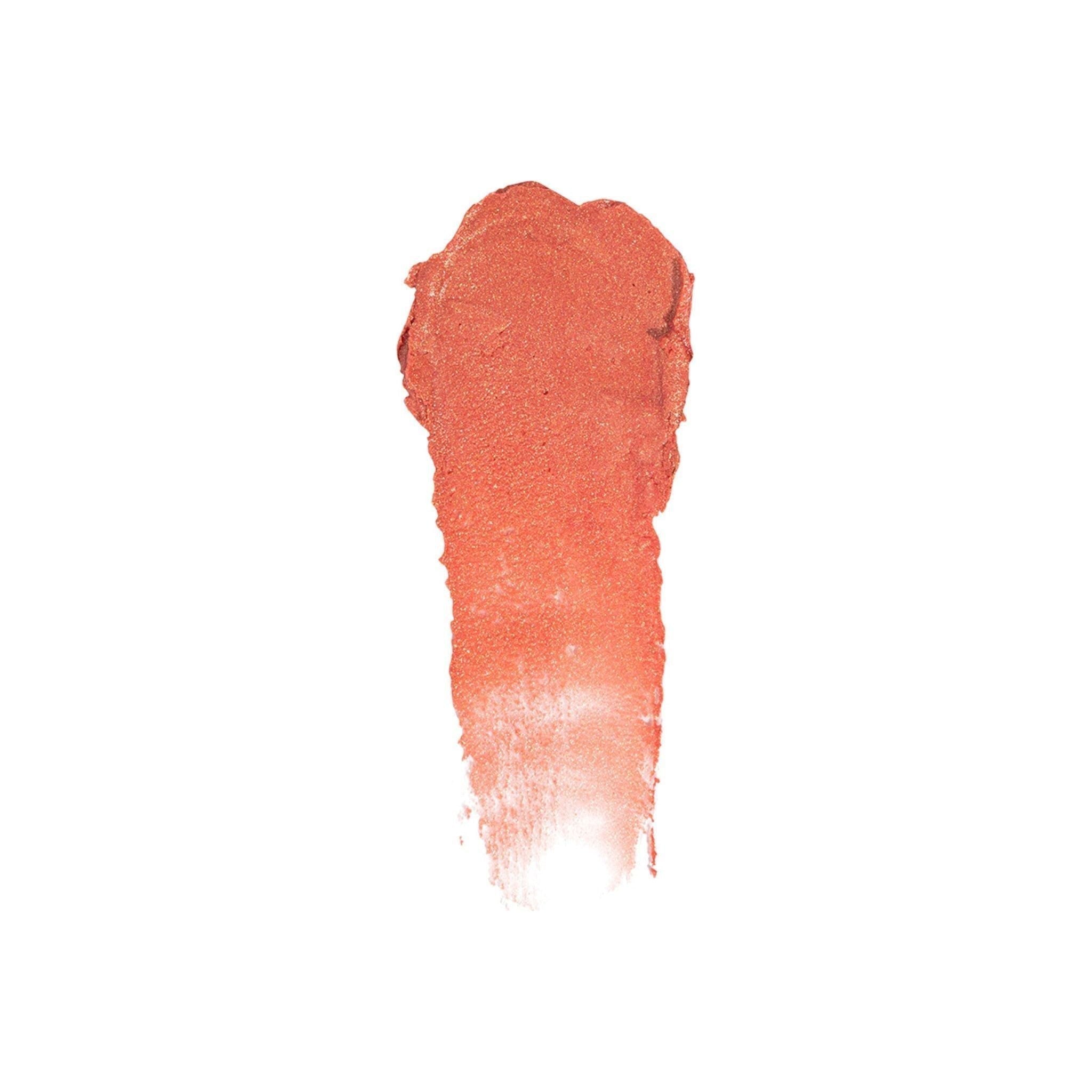 Ogee Sculpted Face Stick - Glam Global UKOgee