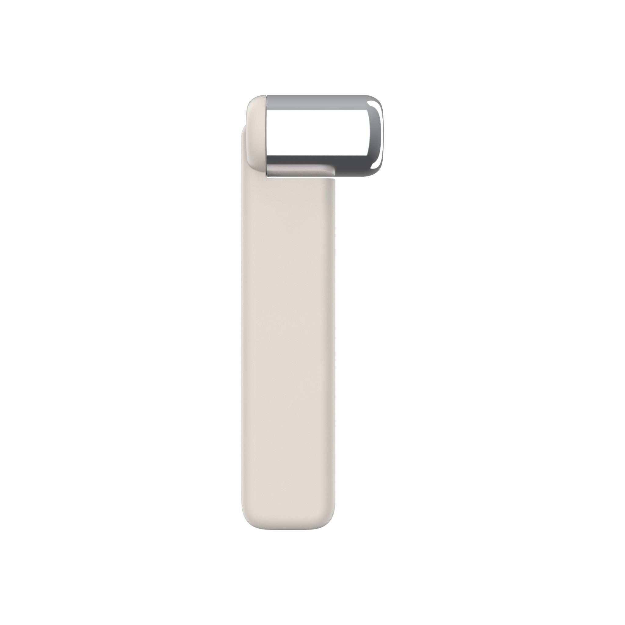 Quiet Hours Facial Ice Roller | Soothe, Tighten & Refresh Your Skin - Glam Global UKQuiet Hours