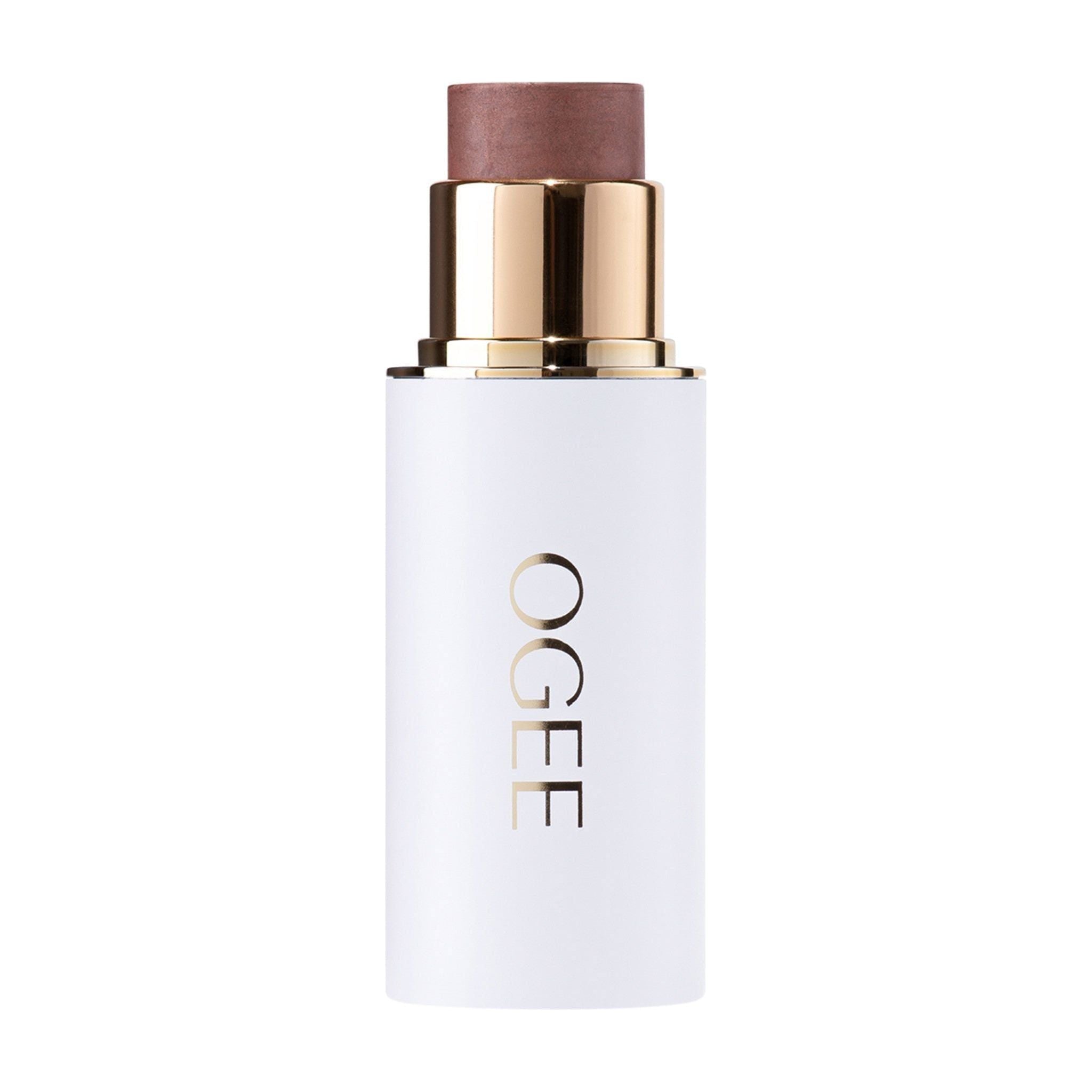 Ogee Sculpted Face Stick - Glam Global UKOgee