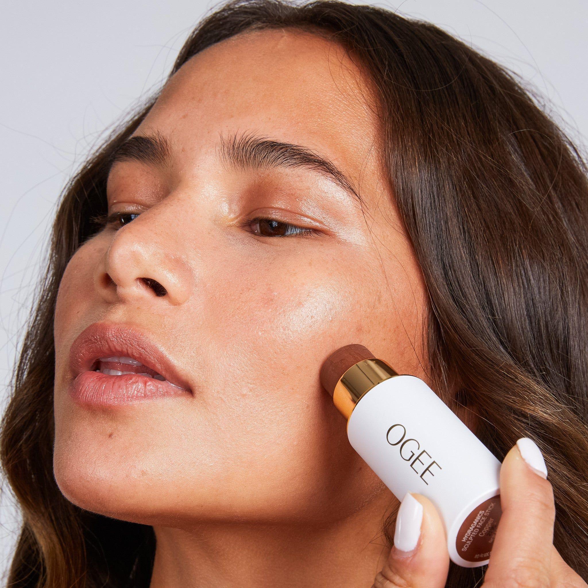 Ogee Sculpted Face Stick - Glam Global UKOgee