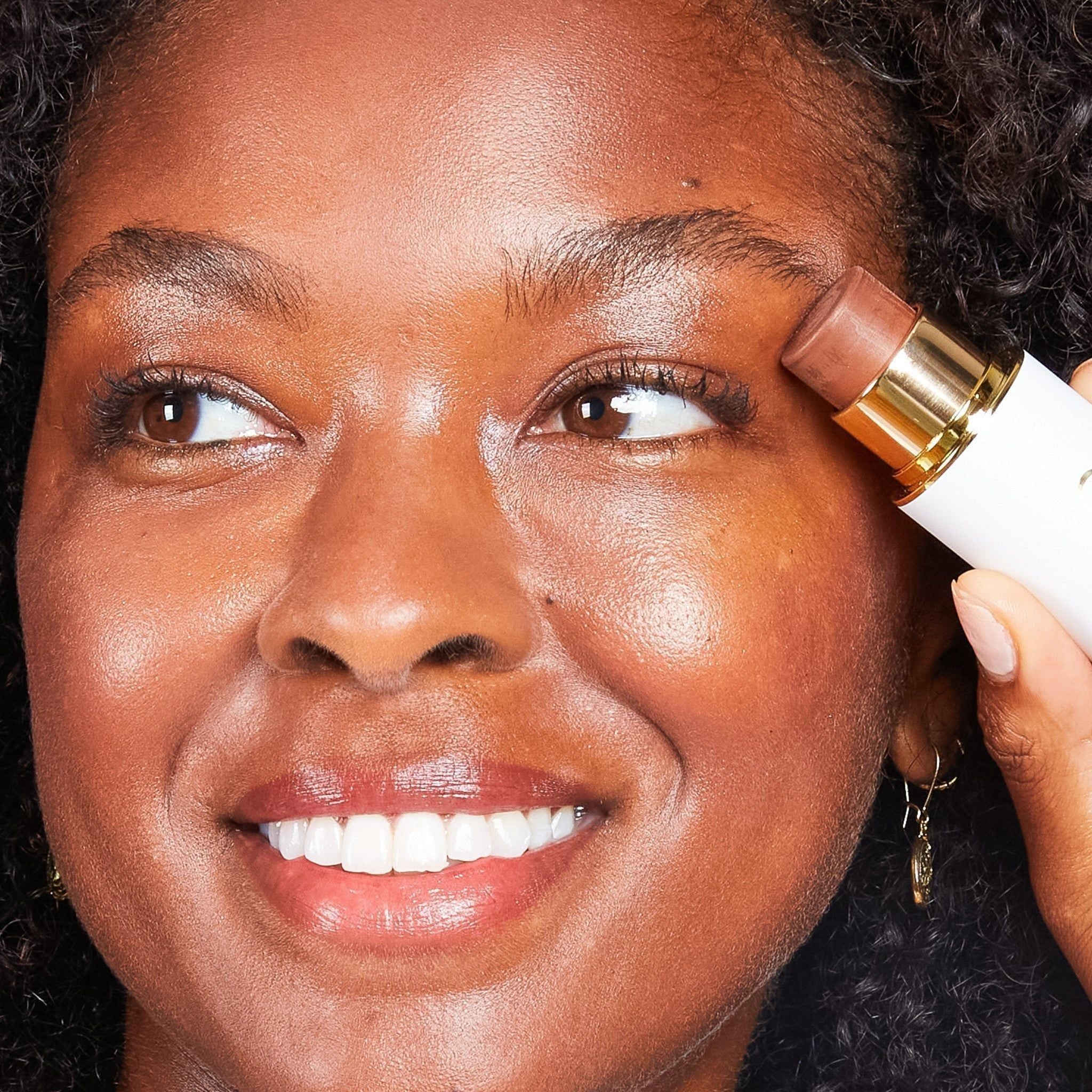 Ogee Sculpted Face Stick - Glam Global UKOgee