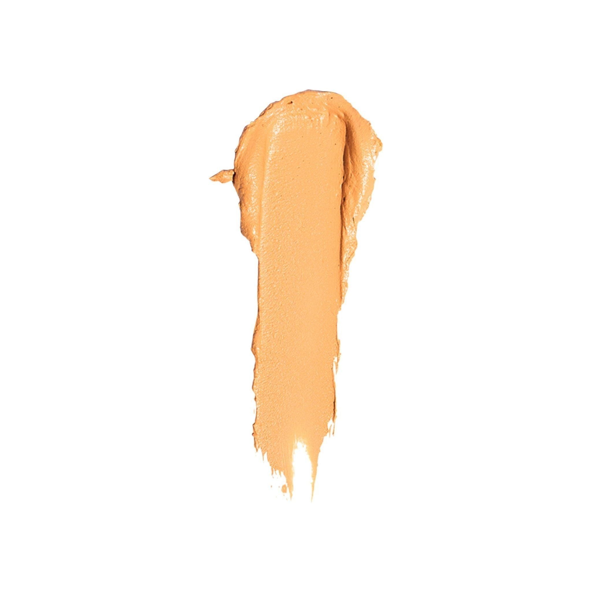 Ogee Sculpted Complexion Stick - Glam Global UKOgee