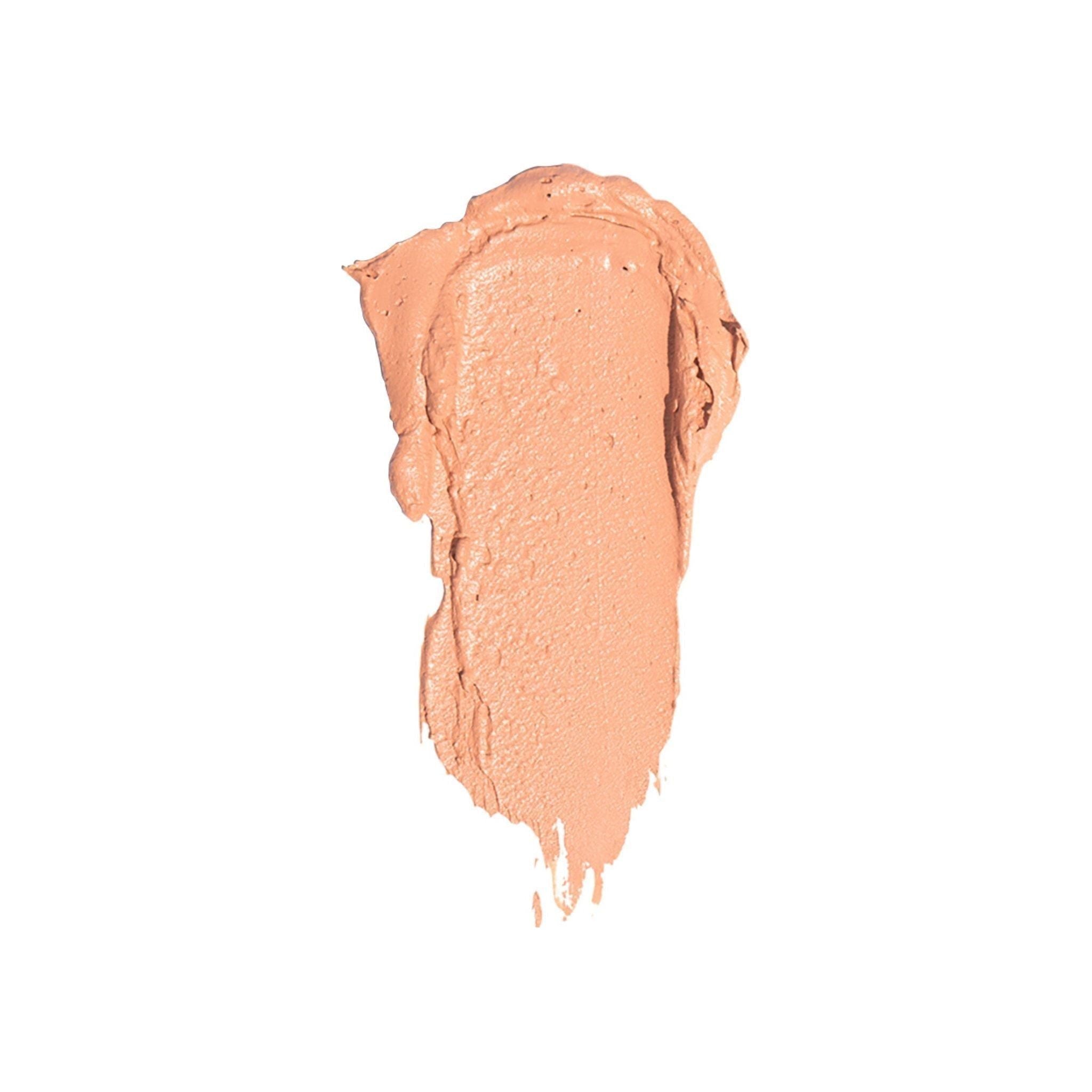 Ogee Sculpted Complexion Stick - Glam Global UKOgee