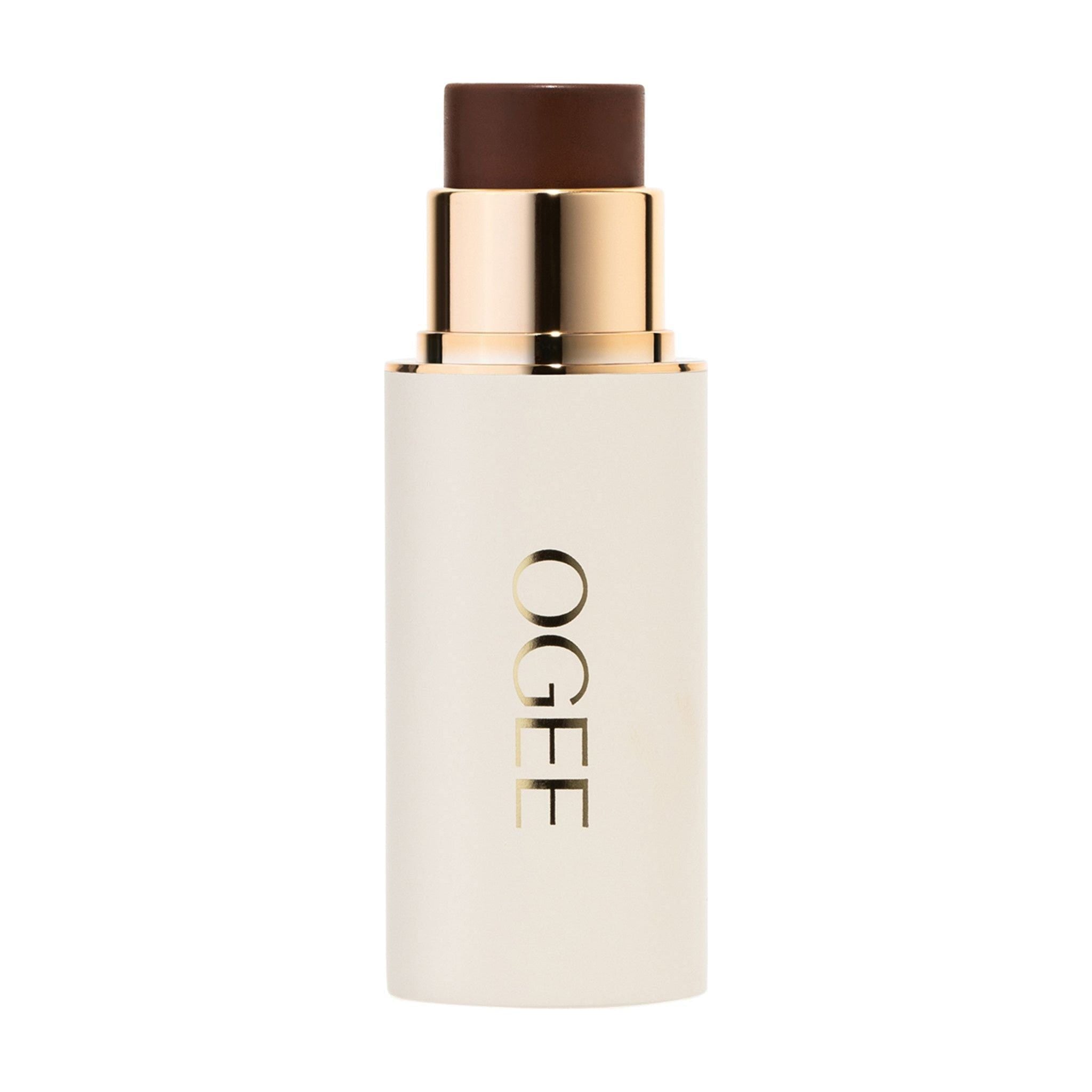 Ogee Sculpted Complexion Stick - Glam Global UKOgee
