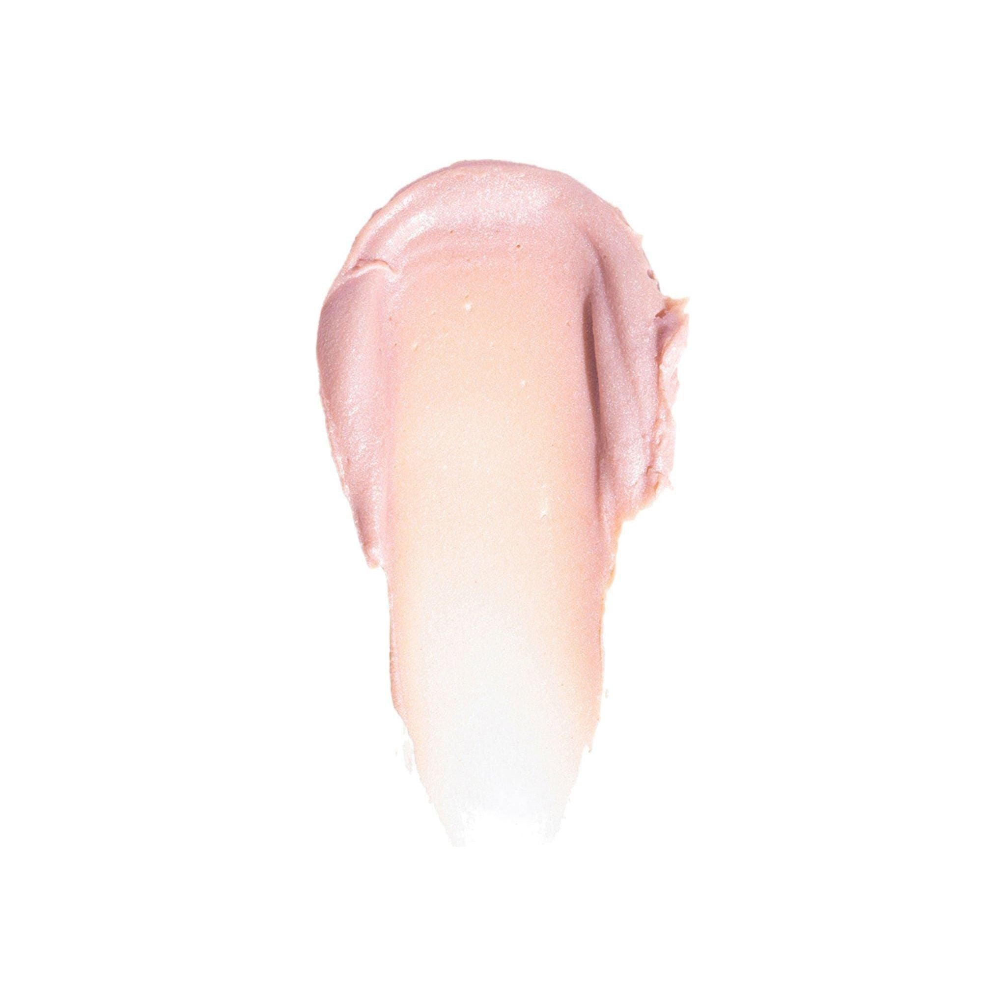 Ogee Sculpted Face Stick - Glam Global UKOgee