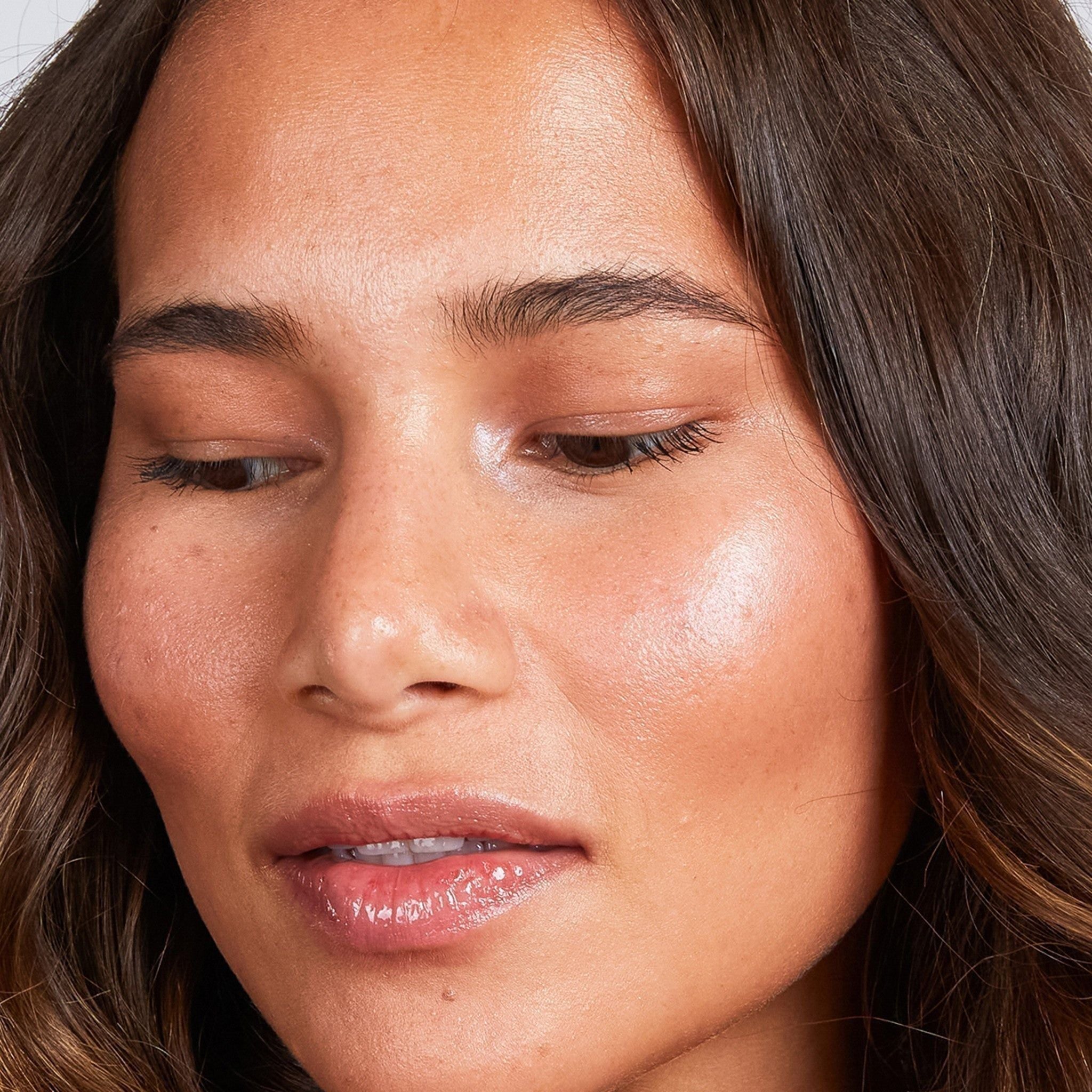 Ogee Sculpted Face Stick - Glam Global UKOgee