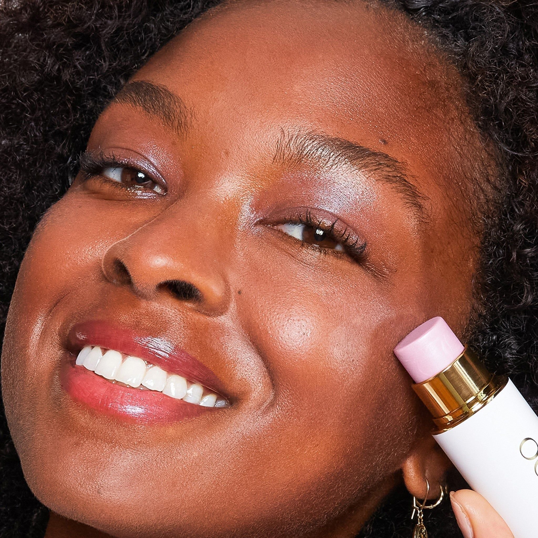 Ogee Sculpted Face Stick - Glam Global UKOgee