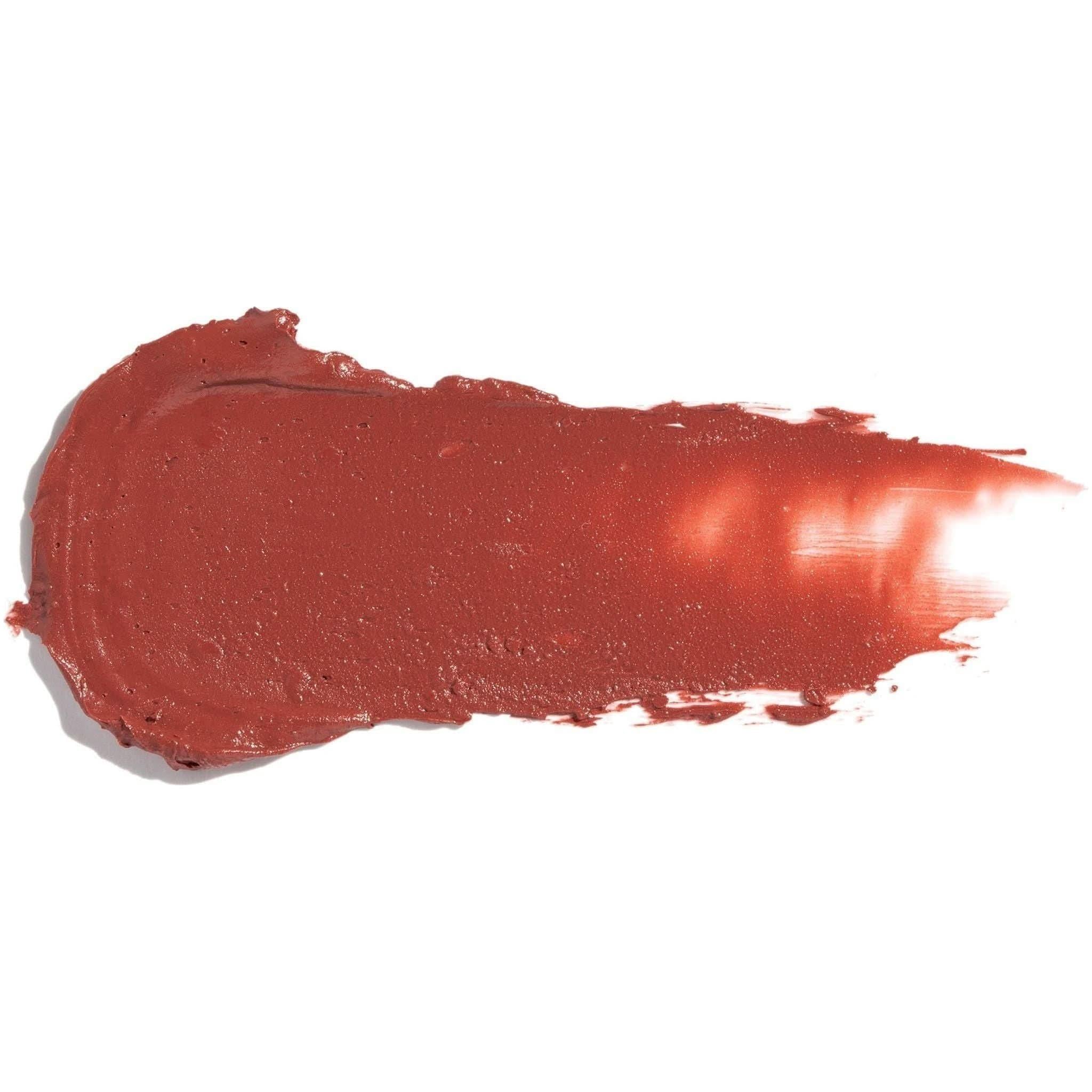 Ogee Tinted Sculpted Lip Oil - Glam Global UKOgee