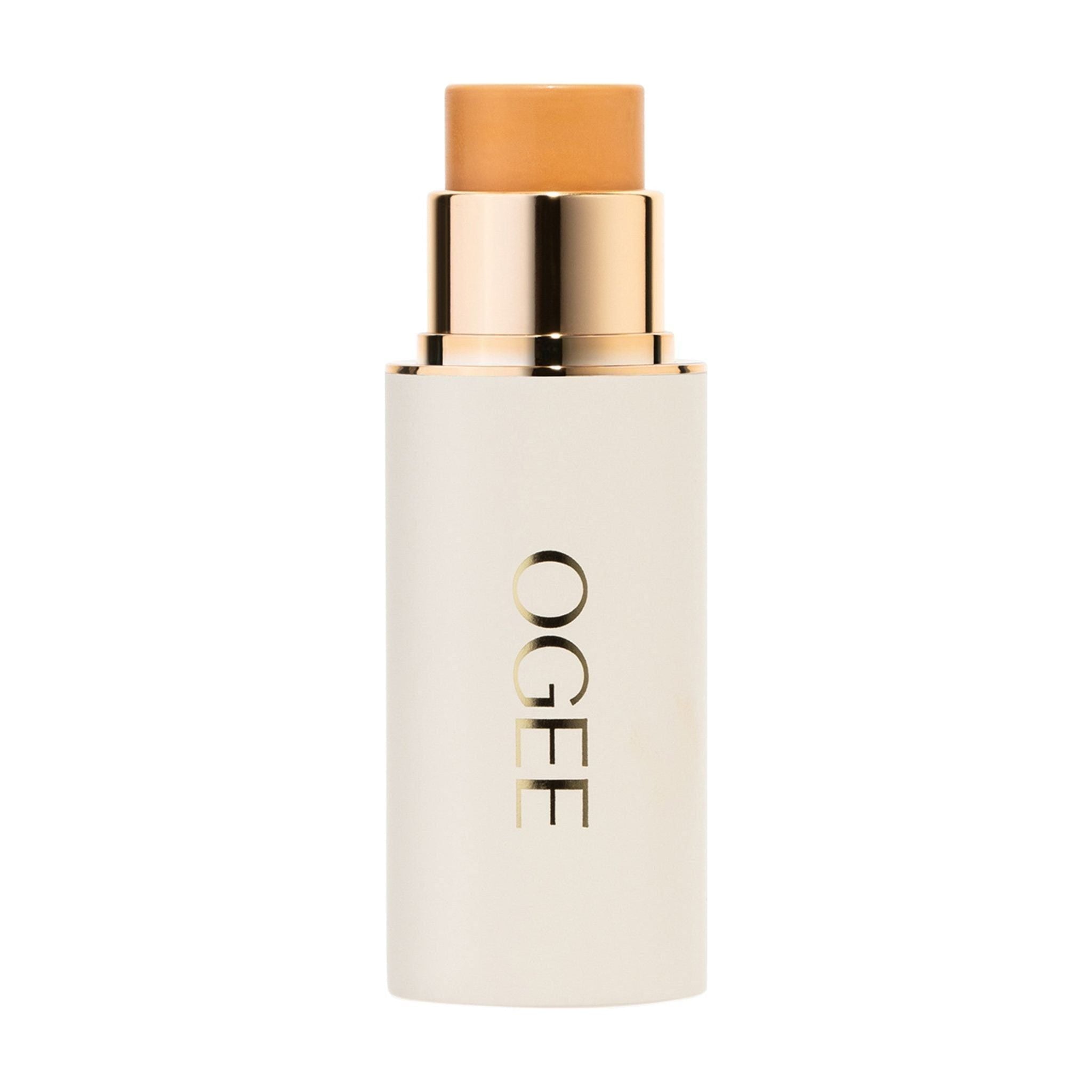 Ogee Sculpted Complexion Stick - Glam Global UKOgee