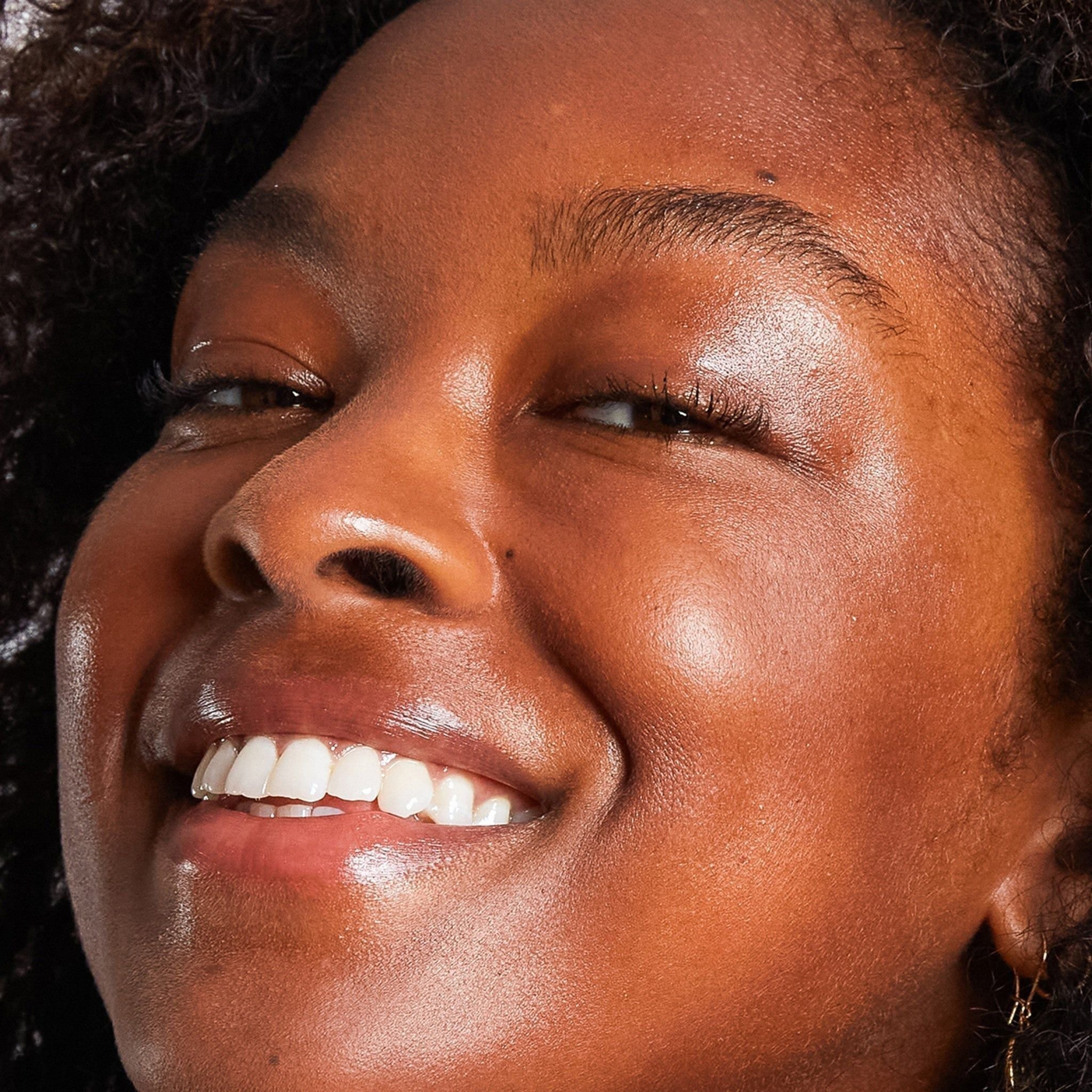 Ogee Sculpted Face Stick - Glam Global UKOgee