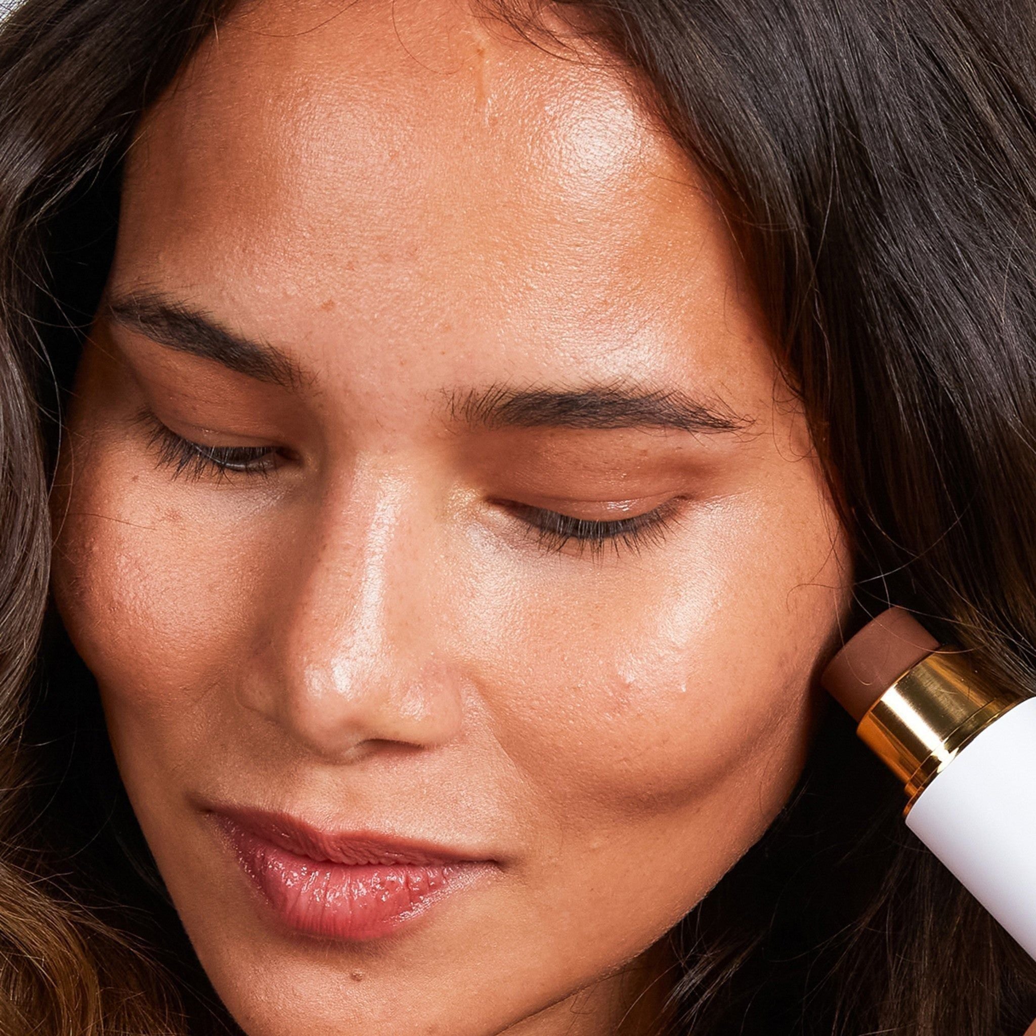 Ogee Sculpted Face Stick - Glam Global UKOgee