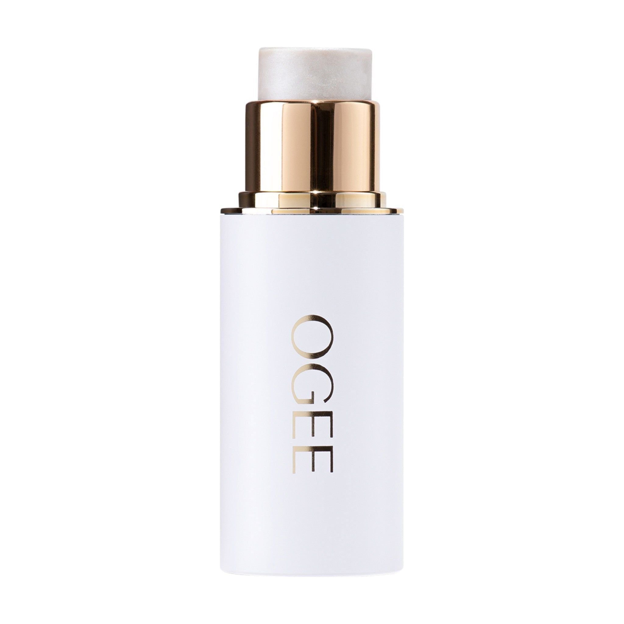 Ogee Sculpted Face Stick - Glam Global UKOgee