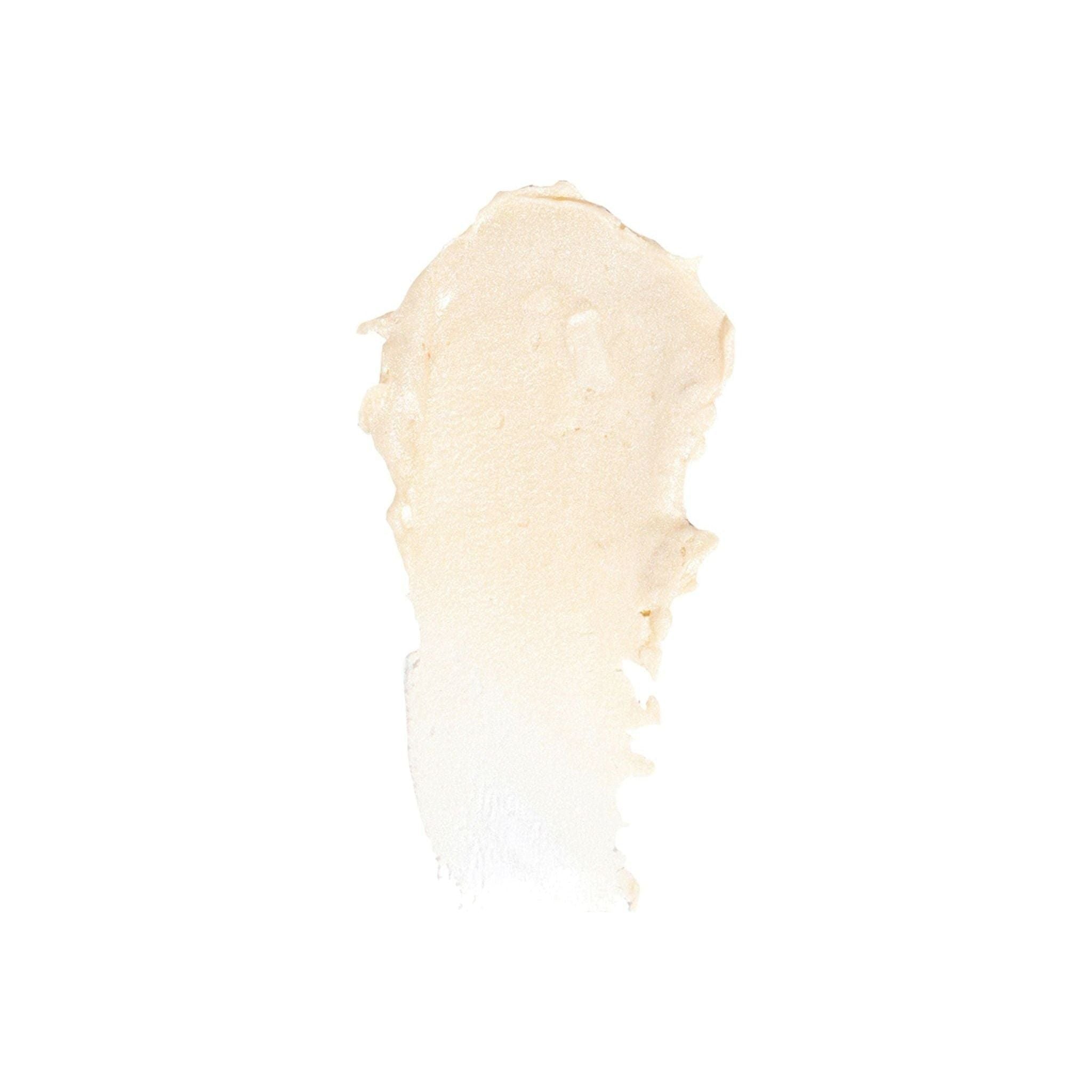 Ogee Sculpted Face Stick - Glam Global UKOgee