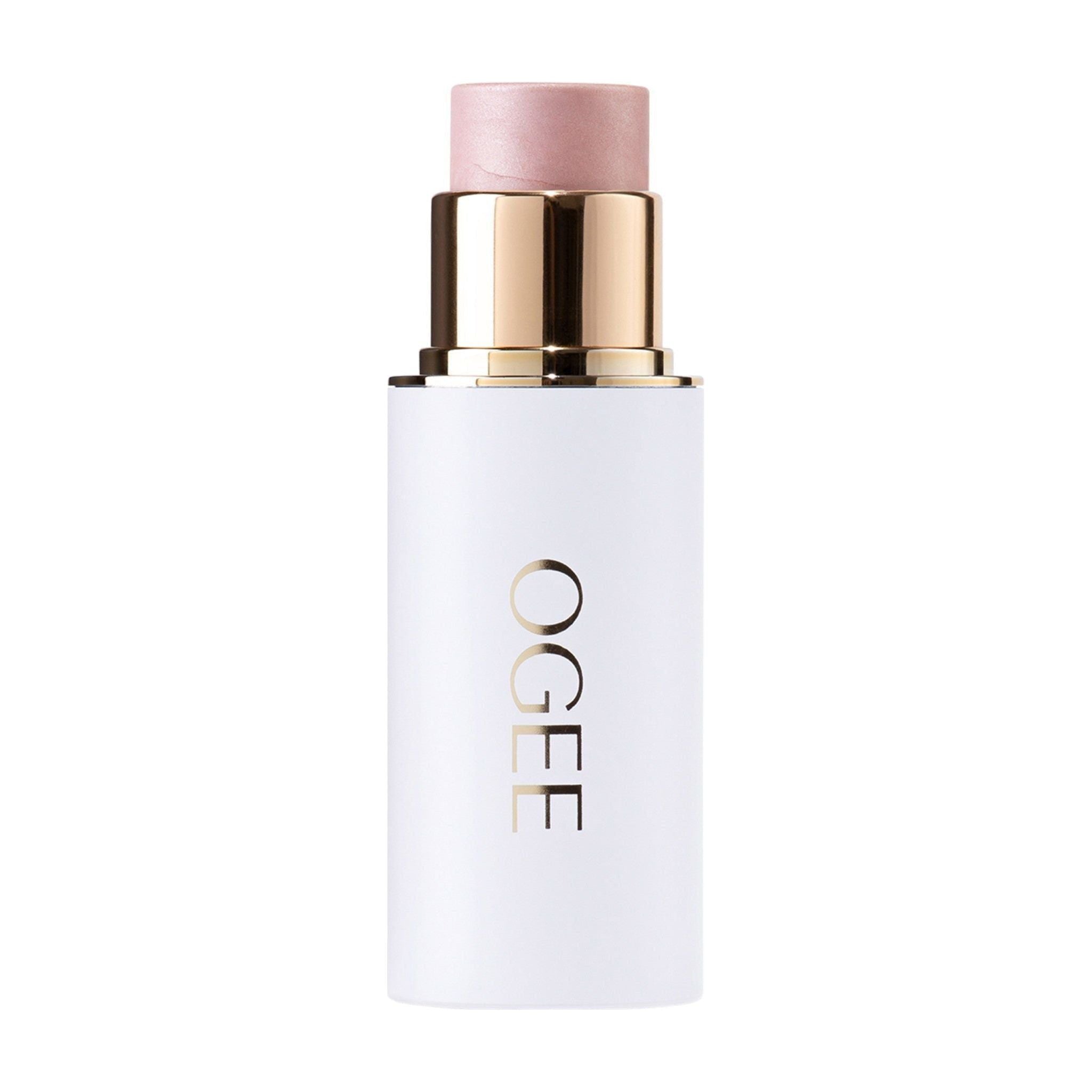 Ogee Sculpted Face Stick - Glam Global UKOgee