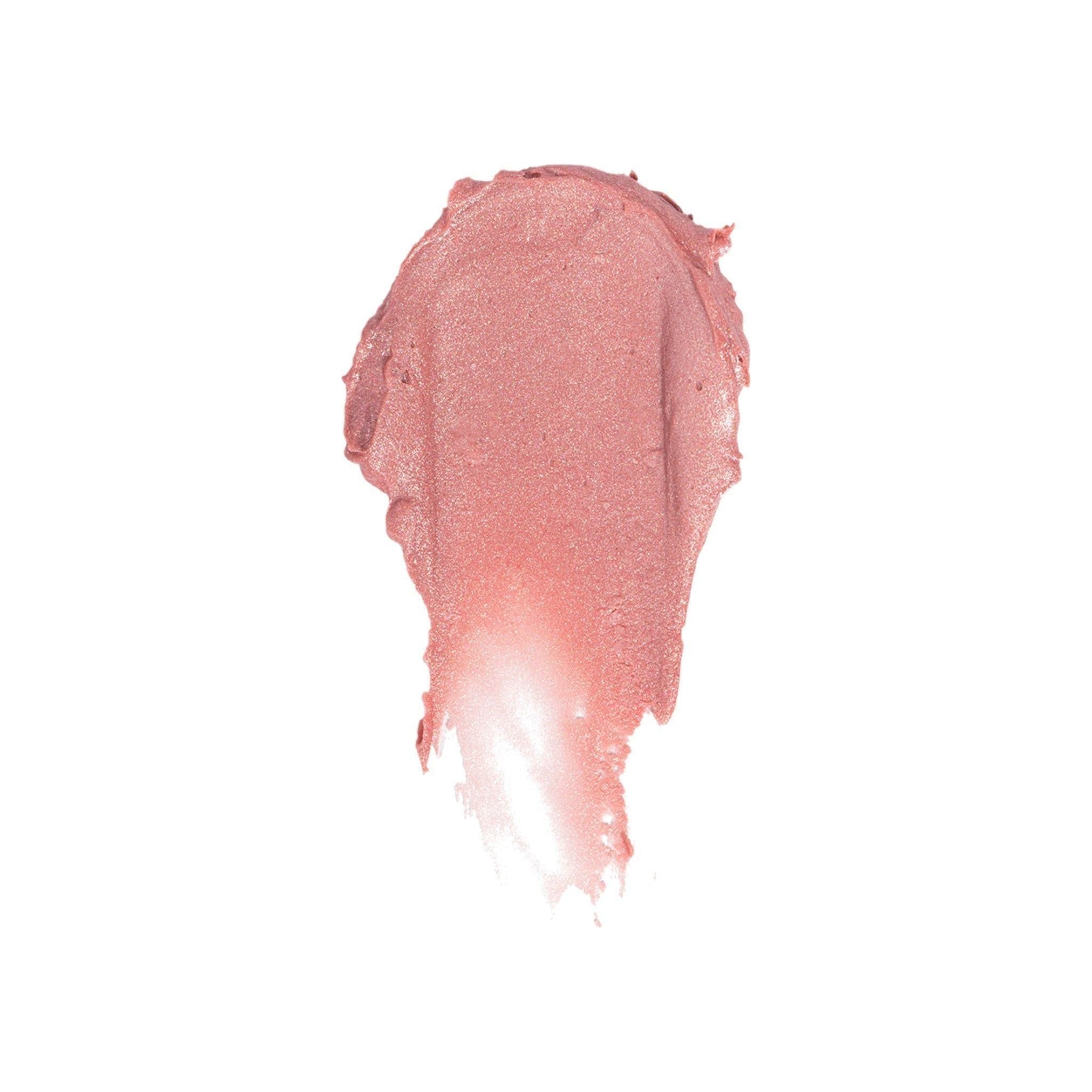 Ogee Sculpted Face Stick - Glam Global UKOgee