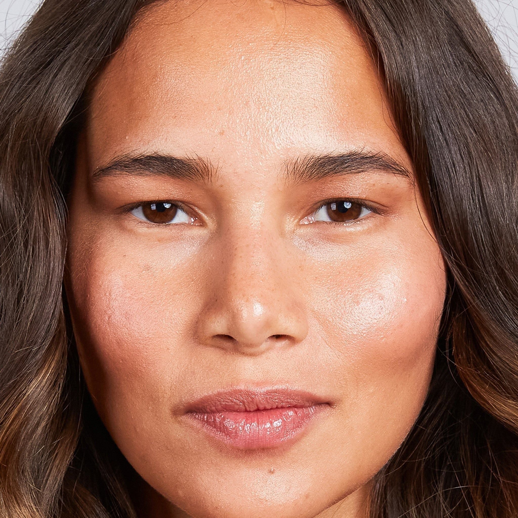 Ogee Sculpted Face Stick - Glam Global UKOgee