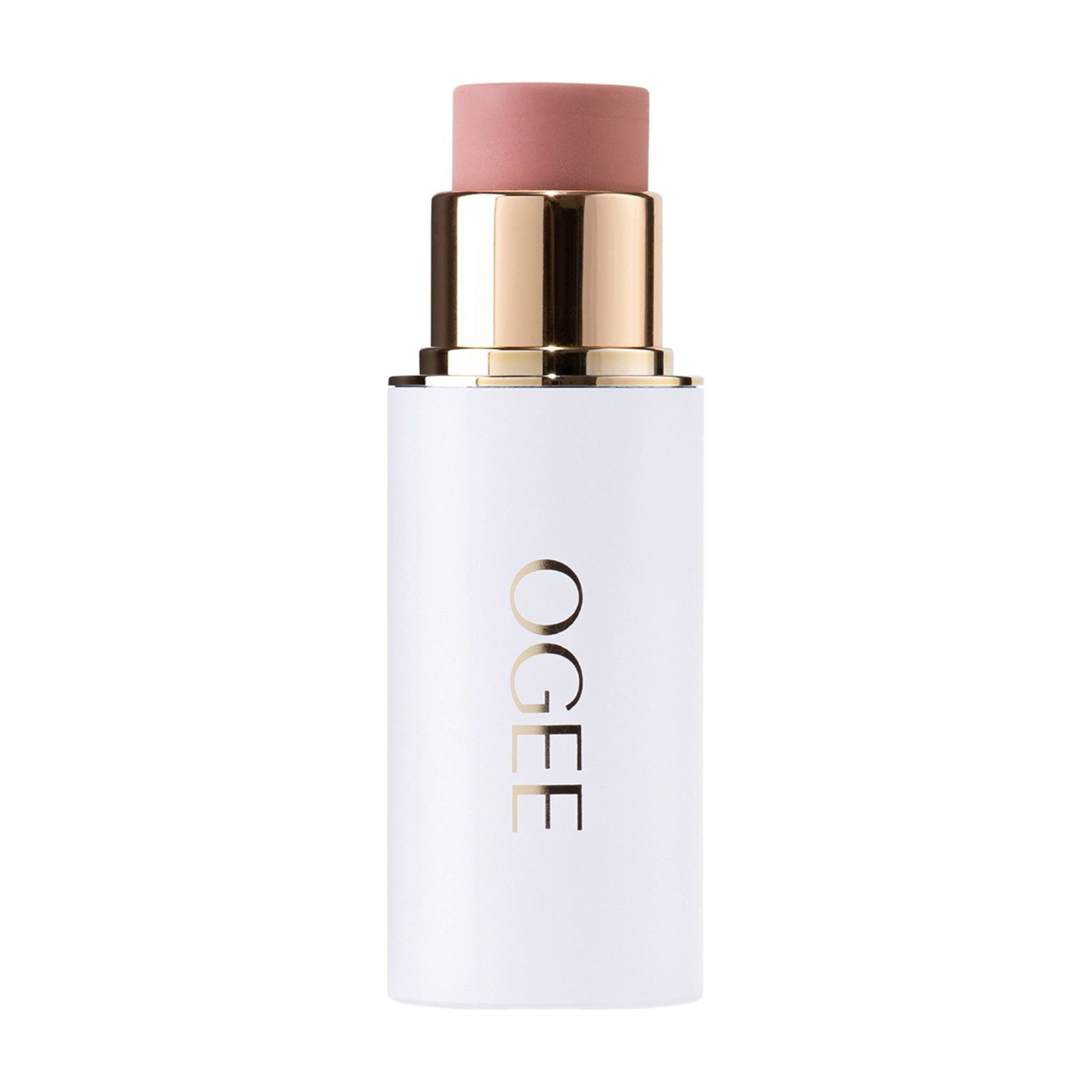 Ogee Sculpted Face Stick - Glam Global UKOgee