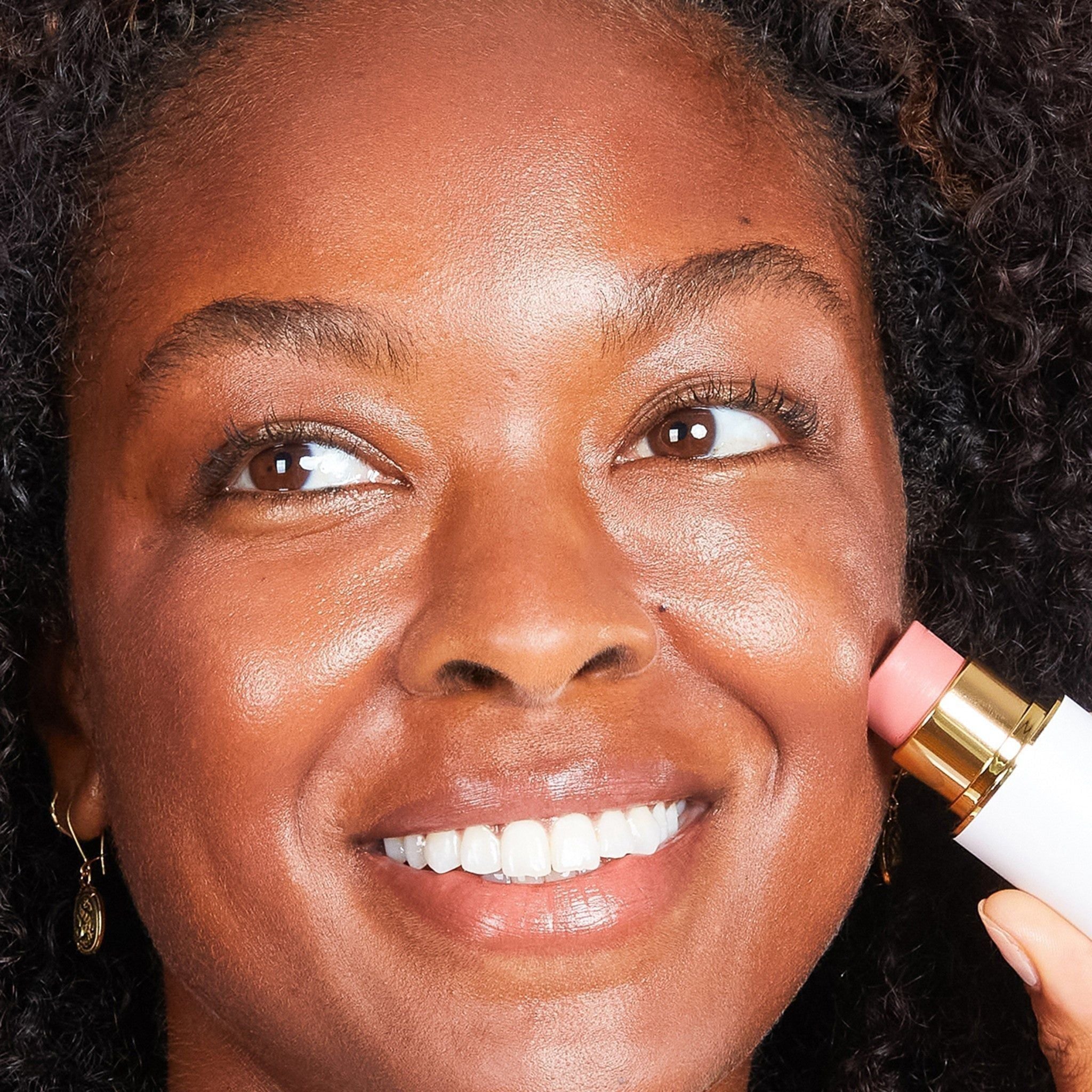 Ogee Sculpted Face Stick - Glam Global UKOgee