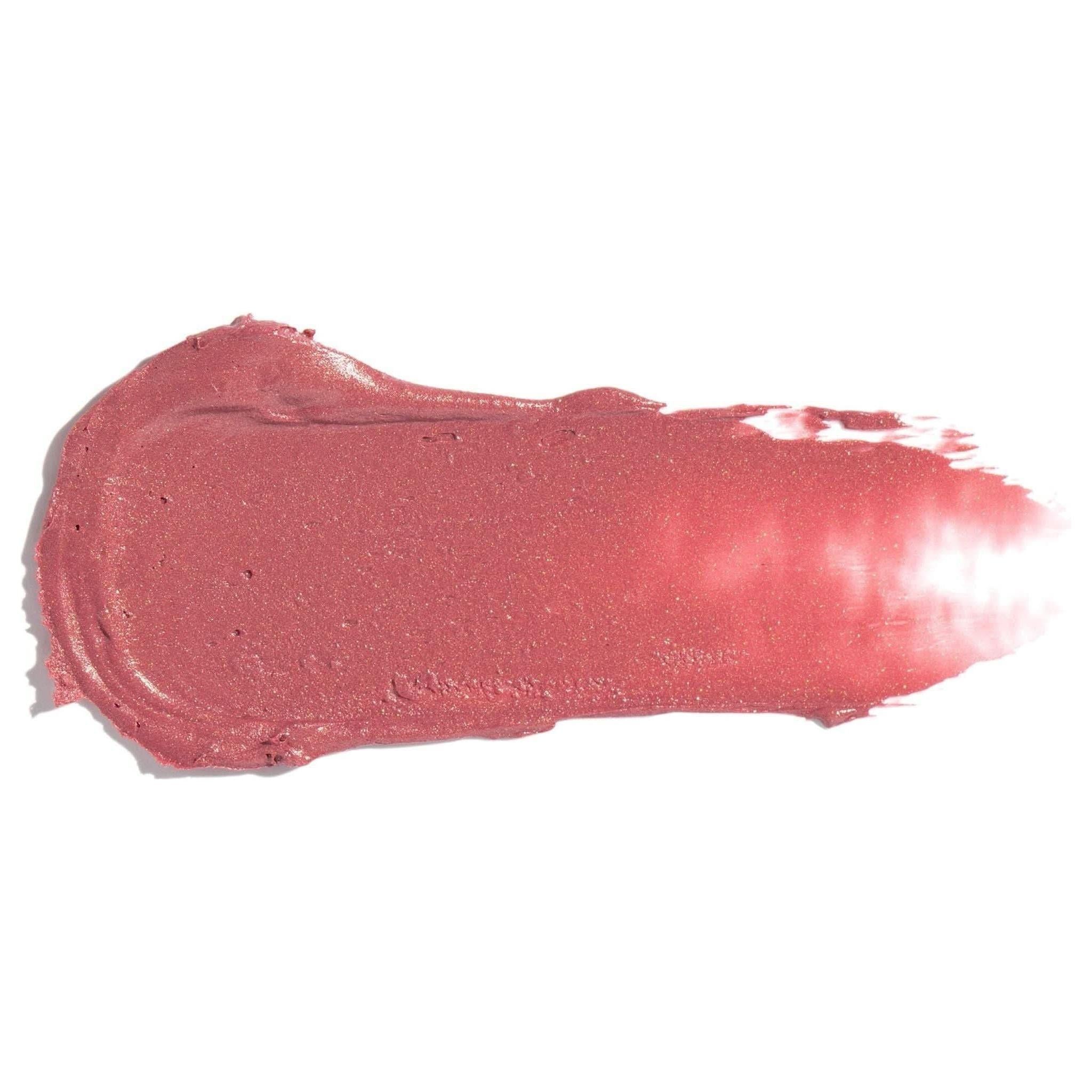 Ogee Tinted Sculpted Lip Oil - Glam Global UKOgee