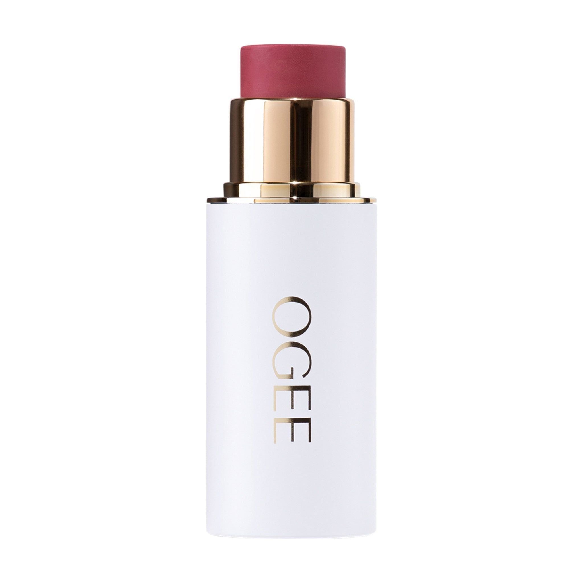 Ogee Sculpted Face Stick - Glam Global UKOgee