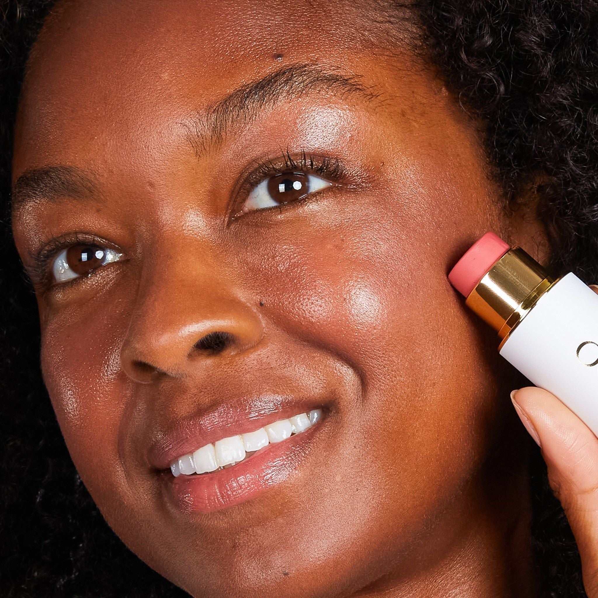 Ogee Sculpted Face Stick - Glam Global UKOgee