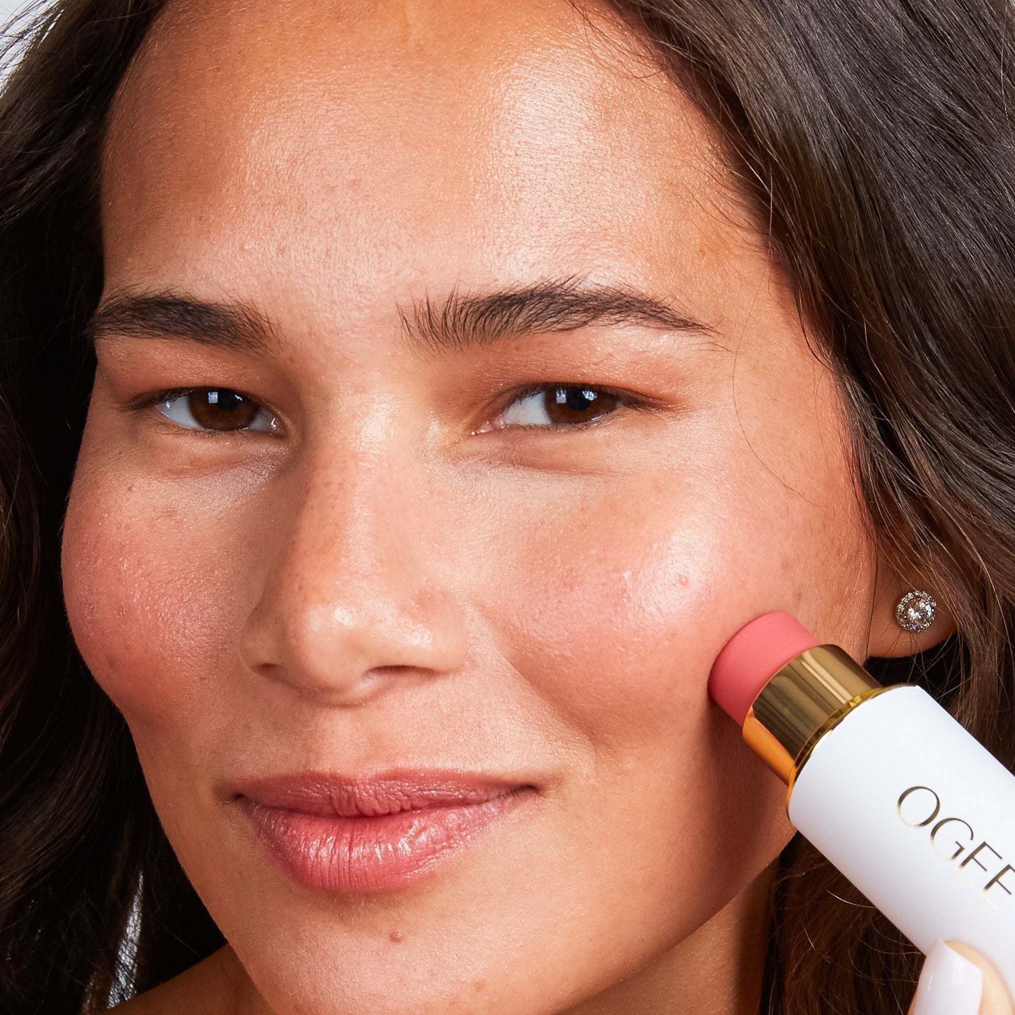 Ogee Sculpted Face Stick - Glam Global UKOgee