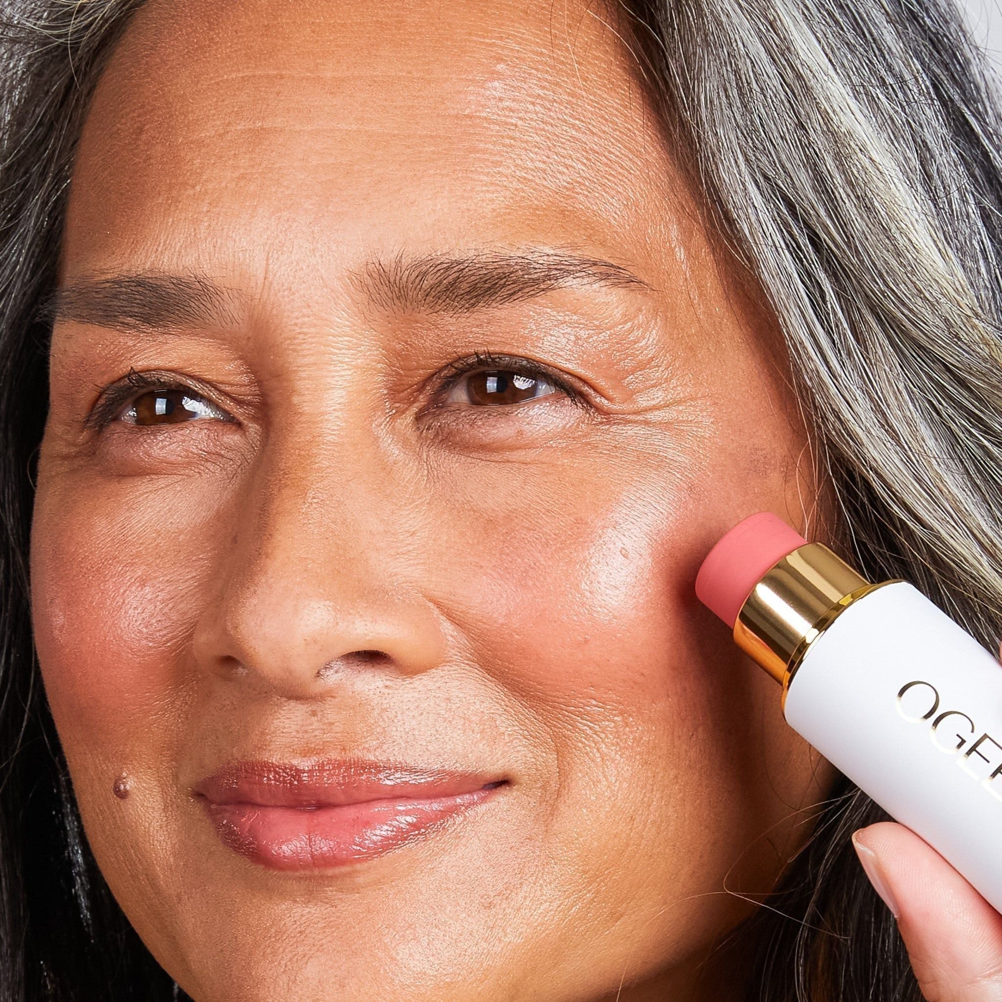 Ogee Sculpted Face Stick - Glam Global UKOgee