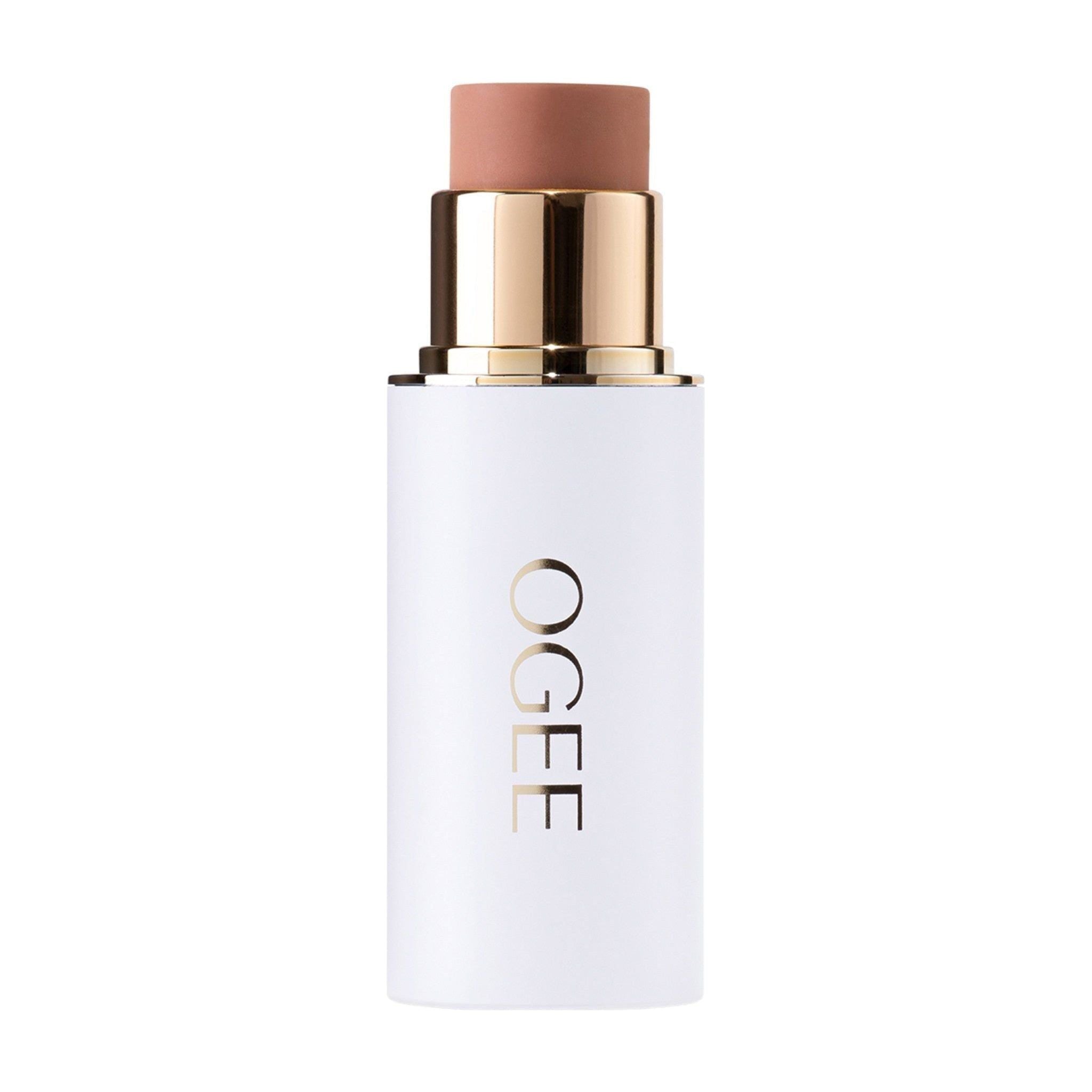 Ogee Sculpted Face Stick - Glam Global UKOgee