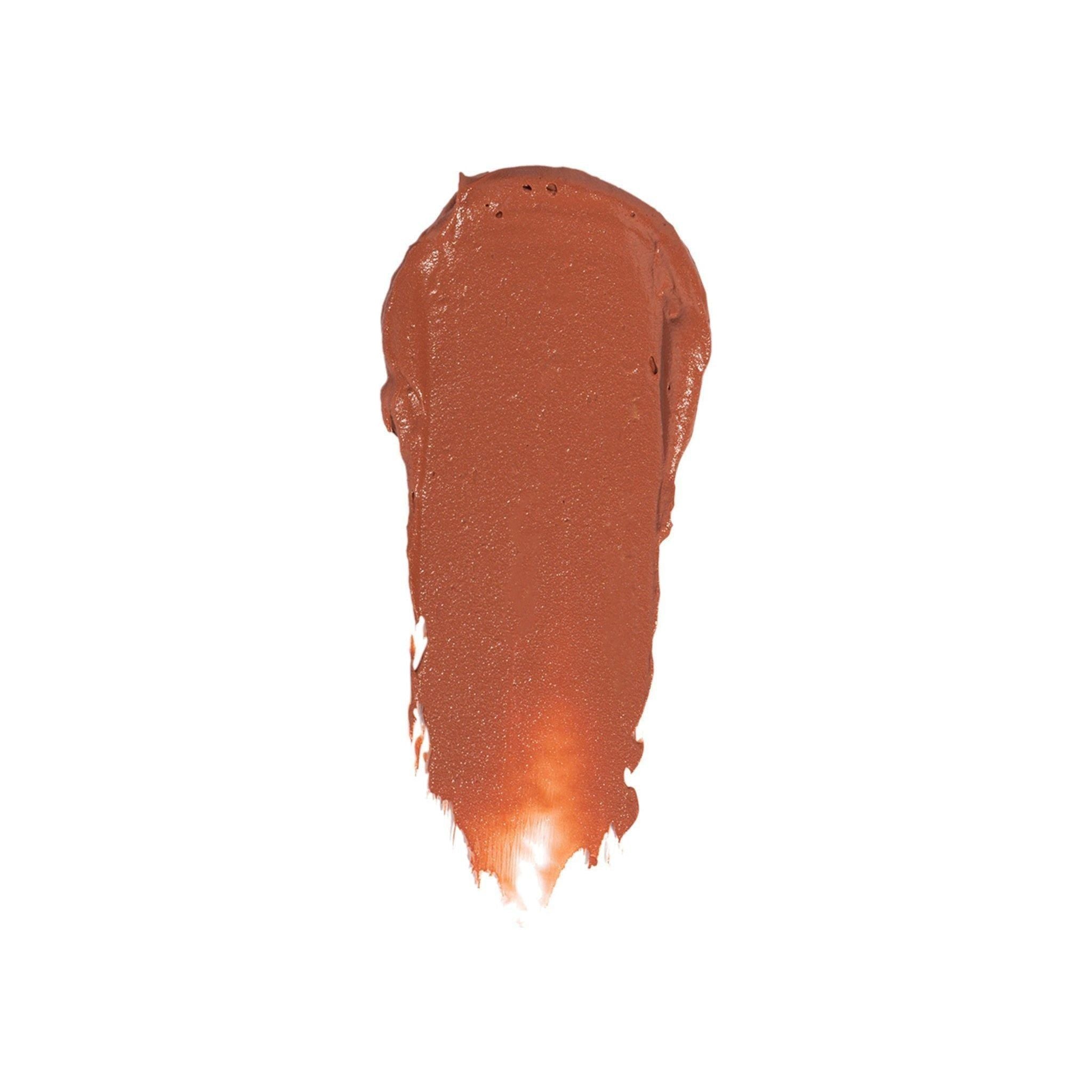 Ogee Sculpted Face Stick - Glam Global UKOgee