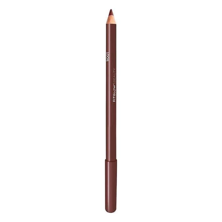 Vegan Lip Liner - Glam Global UKFitglow Beauty