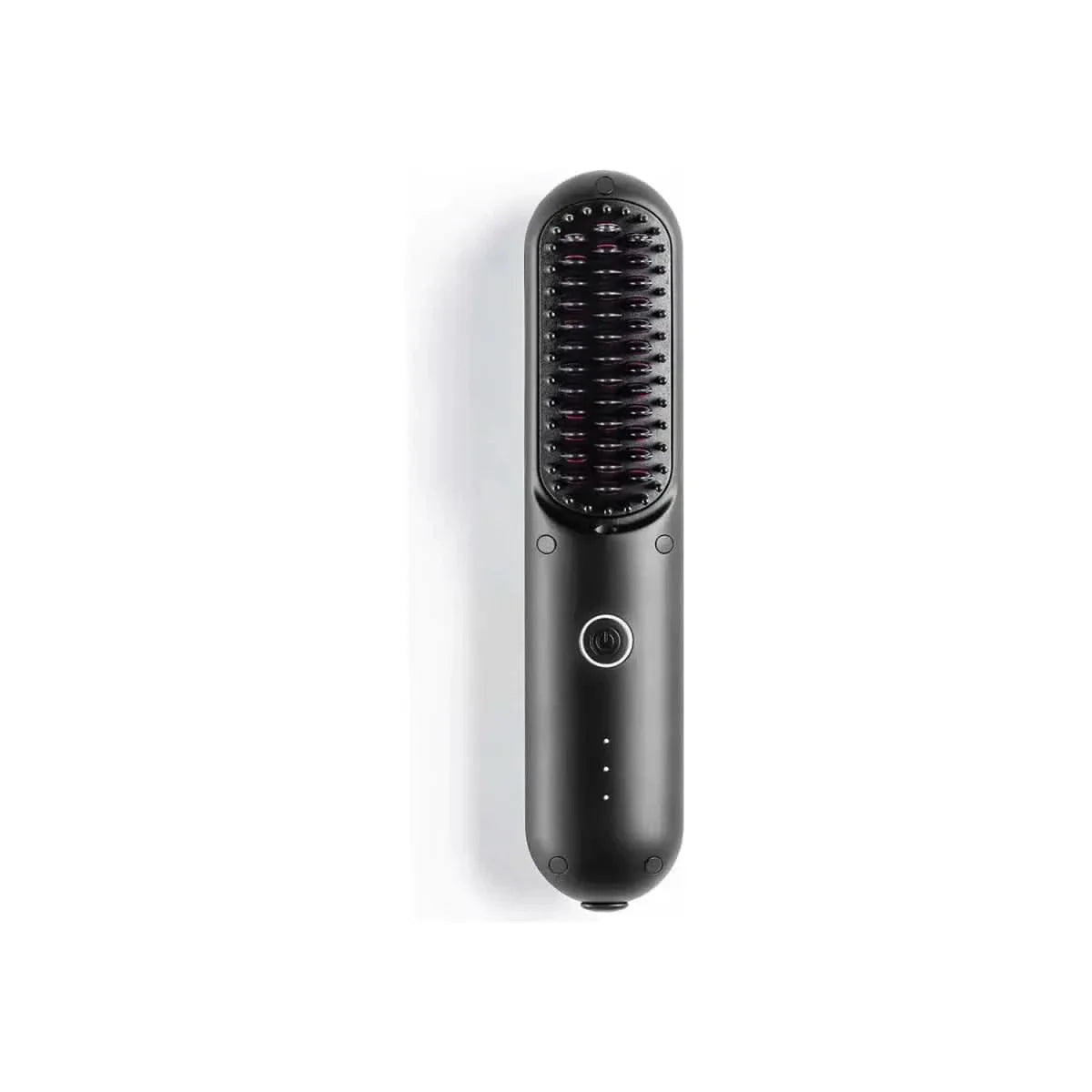 VersaGlam Hair Dryer - Glam Global UKGlam Global UK