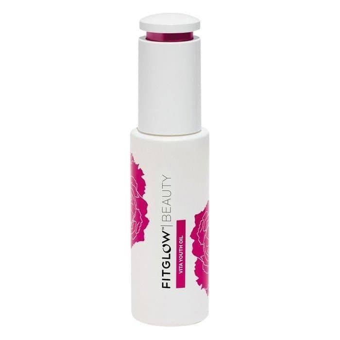 Vita Youth Oil - Glam Global UKFitglow Beauty