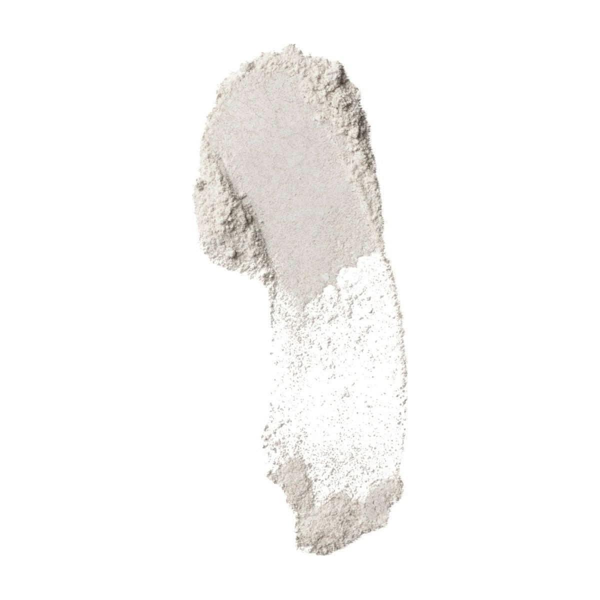 OSEA Vitamin C Enzyme Polish - 28g - Glam Global UKOSEA