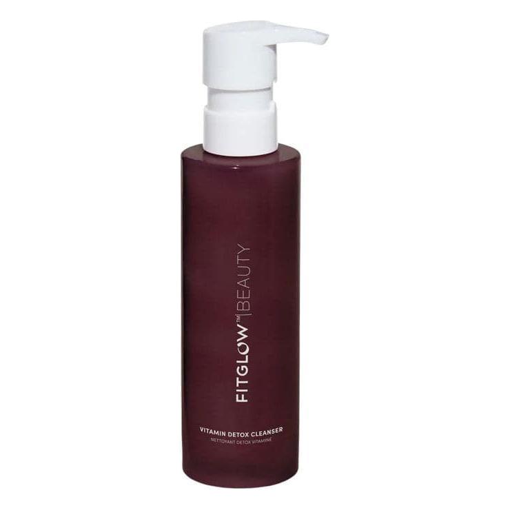 Vitamin Detox Cleanser - Glam Global UKFitglow Beauty