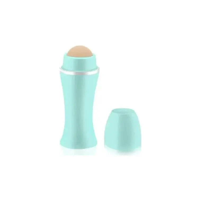Volcanic Stone Face Oil Blemish Remover Roller - Glam Global UKGlam Global UK