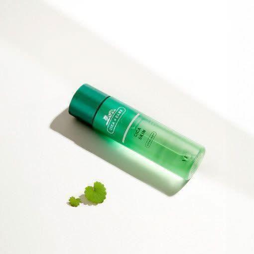 VT Cica Skin 200ml - Glam Global UKVT