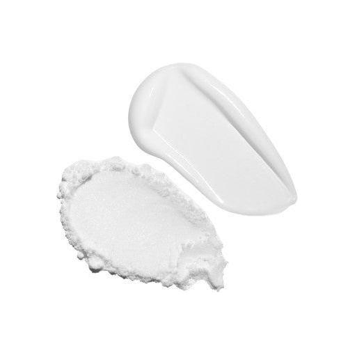 VT Reedle Shot Vita - Light Toning Essence VC1500 - 1.5g + 8.5ml | Advanced Brightening & Hydration Care - Glam Global UKVT