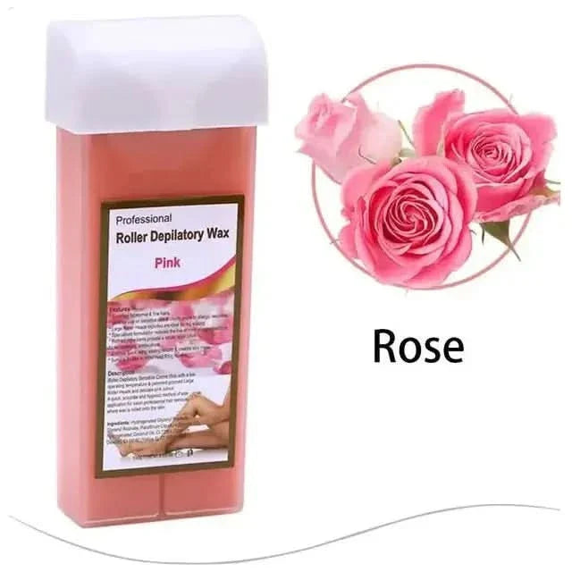 Wax Cream - Glam Global UKGlam Global UK