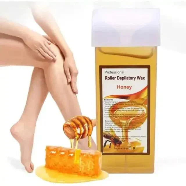 Wax Cream - Glam Global UKGlam Global UK