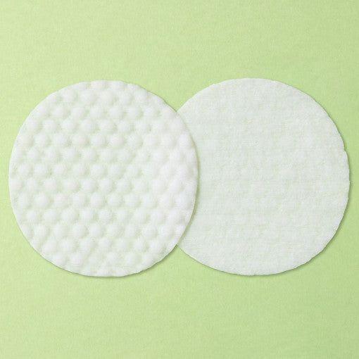 WELLAGE Real Cica Calming Big Embo Toner Pad 70pads / 160ml - Glam Global UKWELLAGE