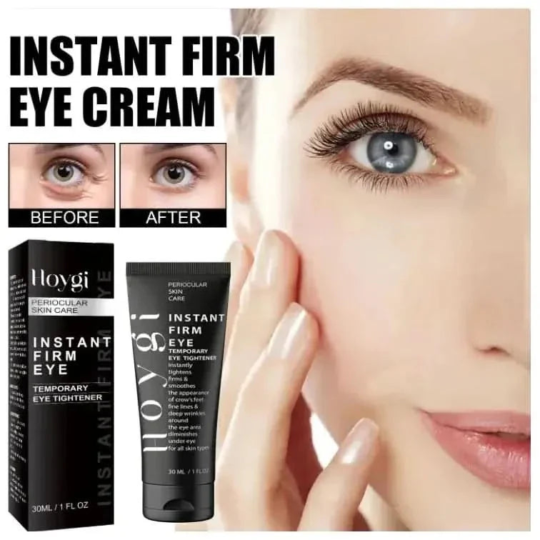 West Month Eye Bag Tightening Cream - 30ml - Glam Global UKWest Month
