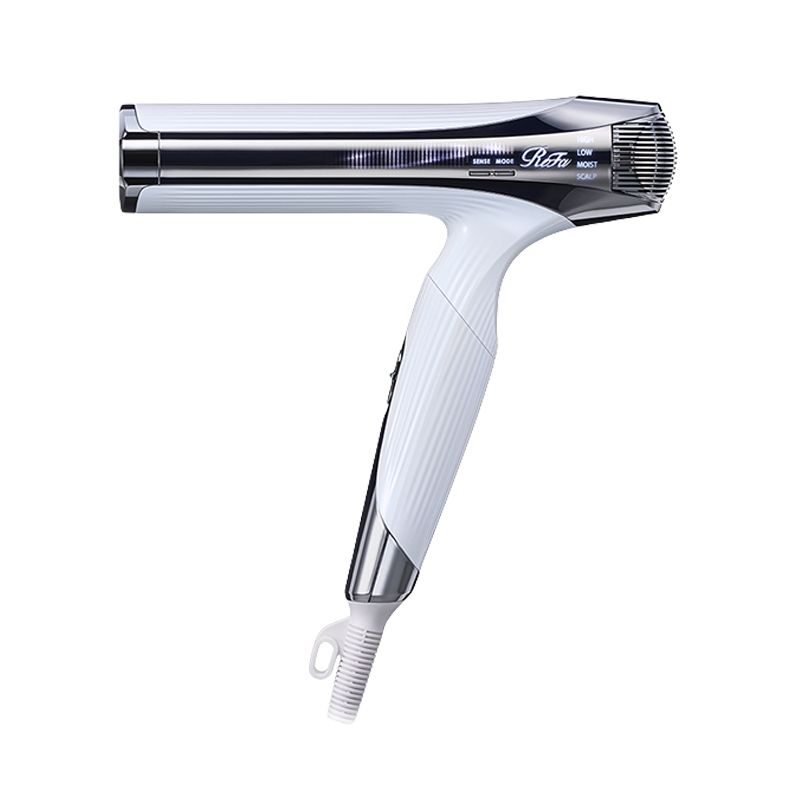REFA Beautech Dryer Smart W