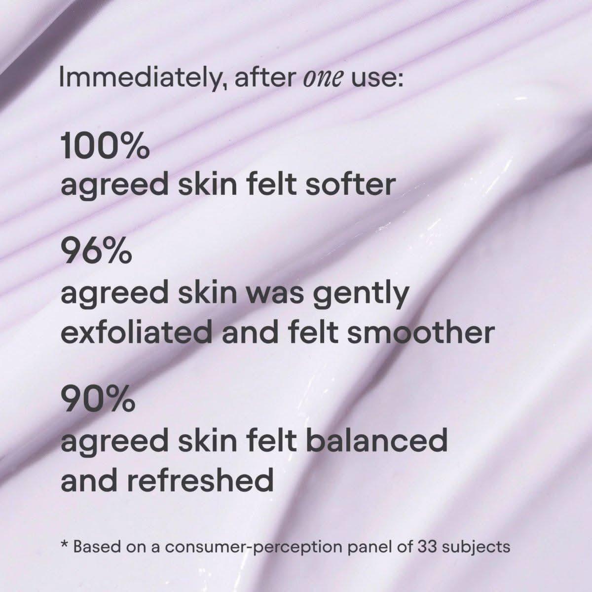 Alpyn Beauty Wild Huckleberry Radiance Recovery Peel - 50ml - Glam Global UKAlpyn Beauty