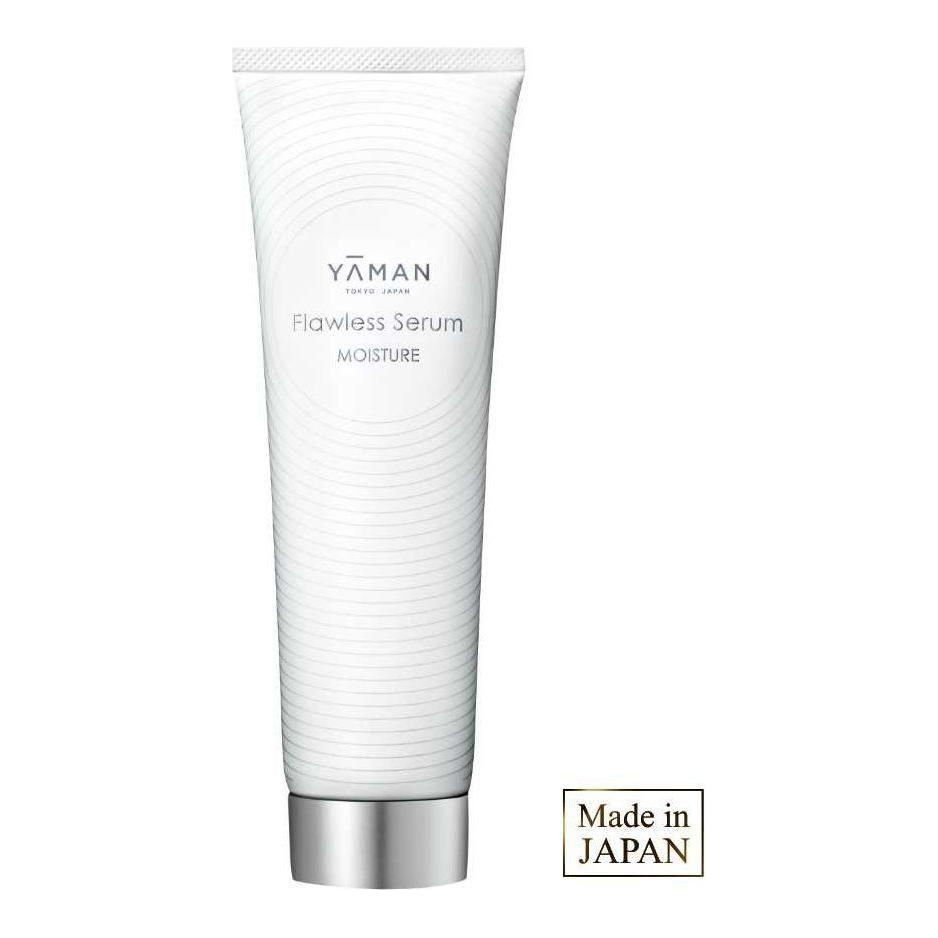 YAMAN Bloom WR STAR Ace Pro ultimate anti - aging RF device - Glam Global UKYaman