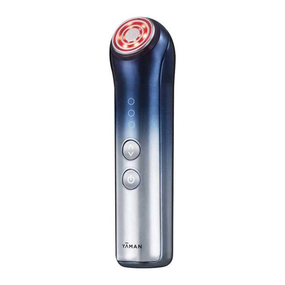 YAMAN Bloom WR STAR Ace Pro ultimate anti - aging RF device - Glam Global UKYaman