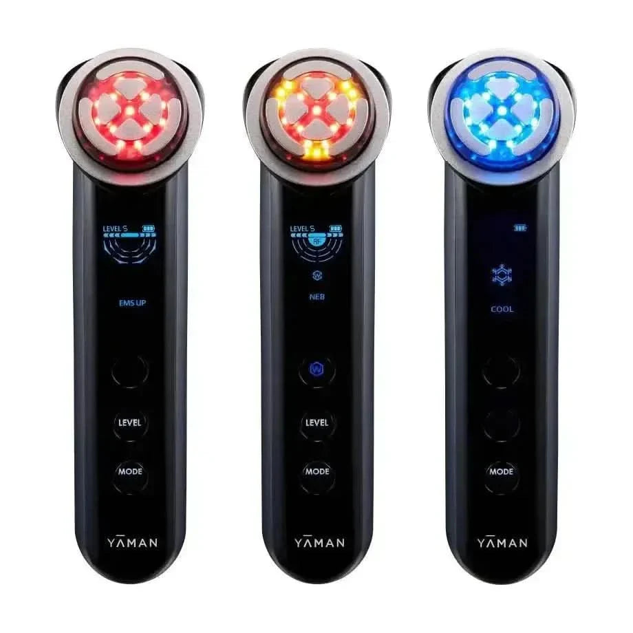 YAMAN Photo PLUS Prestige S (M22) - Glam Global UKYaman