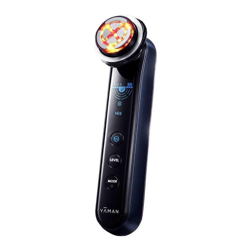 YAMAN Photo PLUS Prestige S (M22) - Glam Global