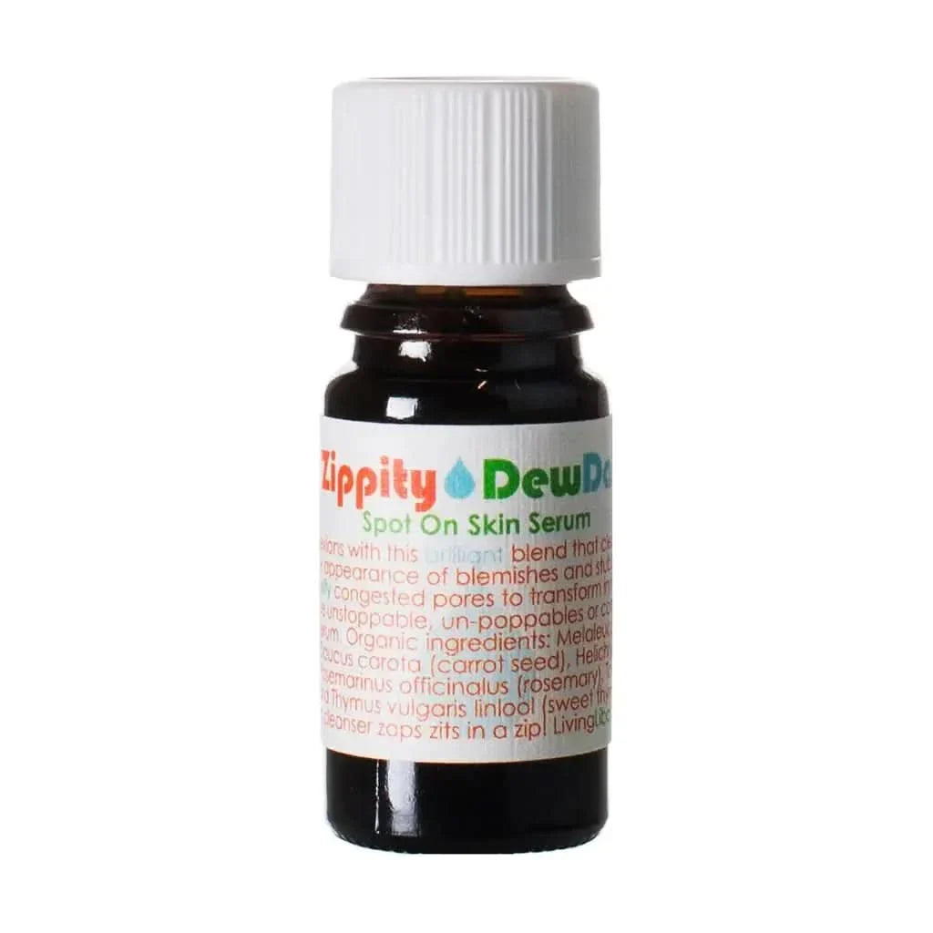 Zippity Dewdab - 5ml - Glam Global UKZippity